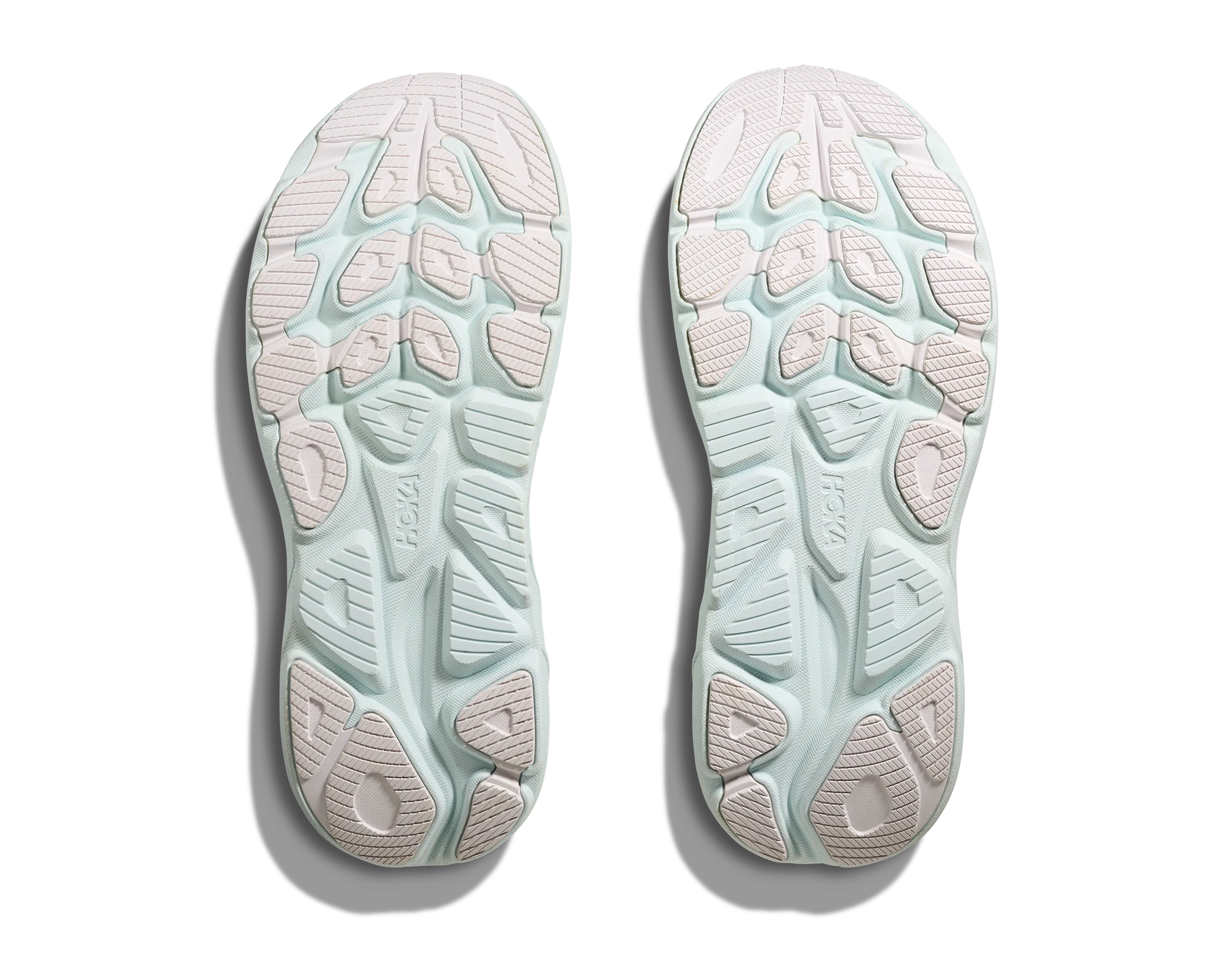 14972-hoka-clifton-10-women-s-white-cielo-blue-1.webp