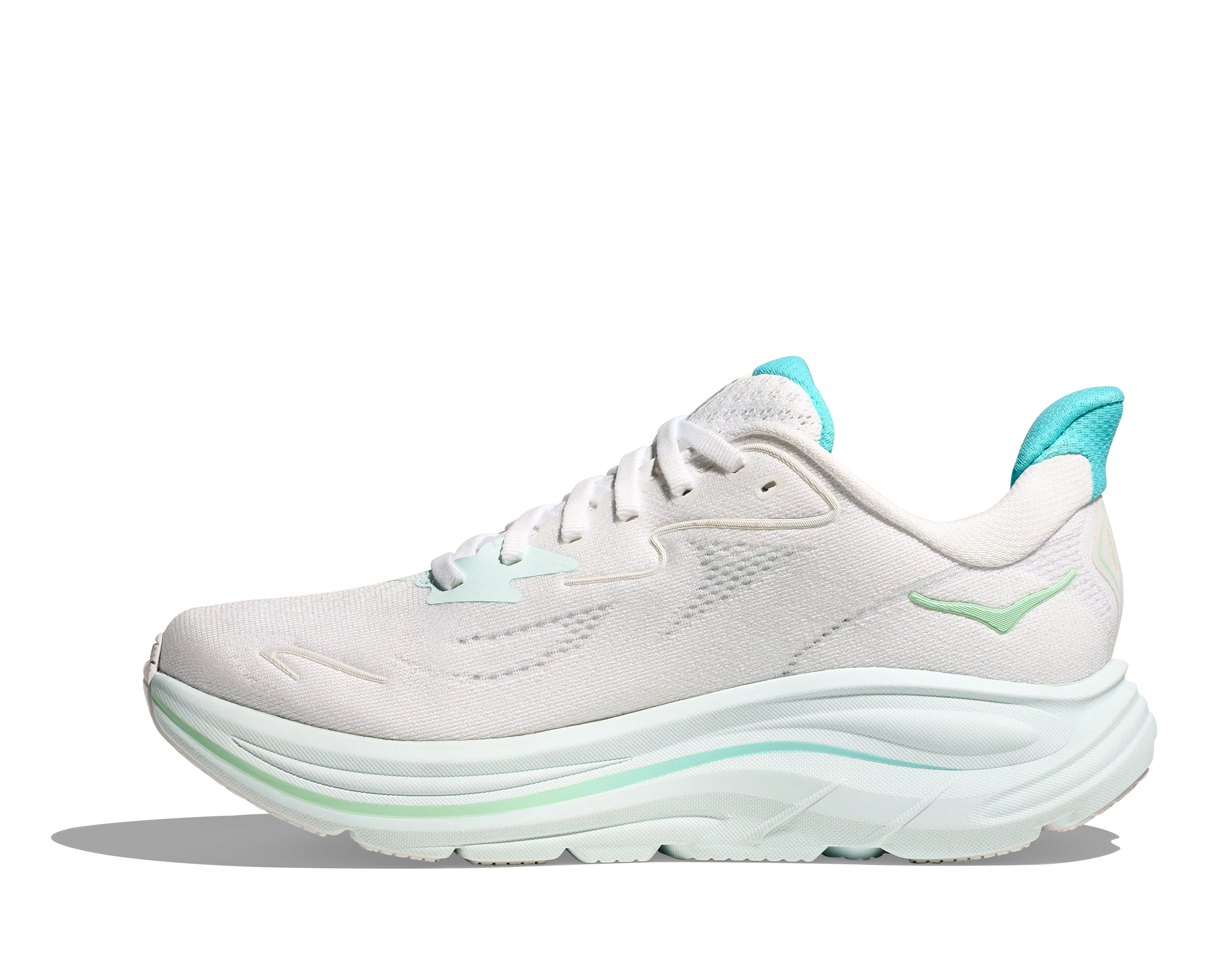 14972-hoka-clifton-10-women-s-white-cielo-blue-1.webp