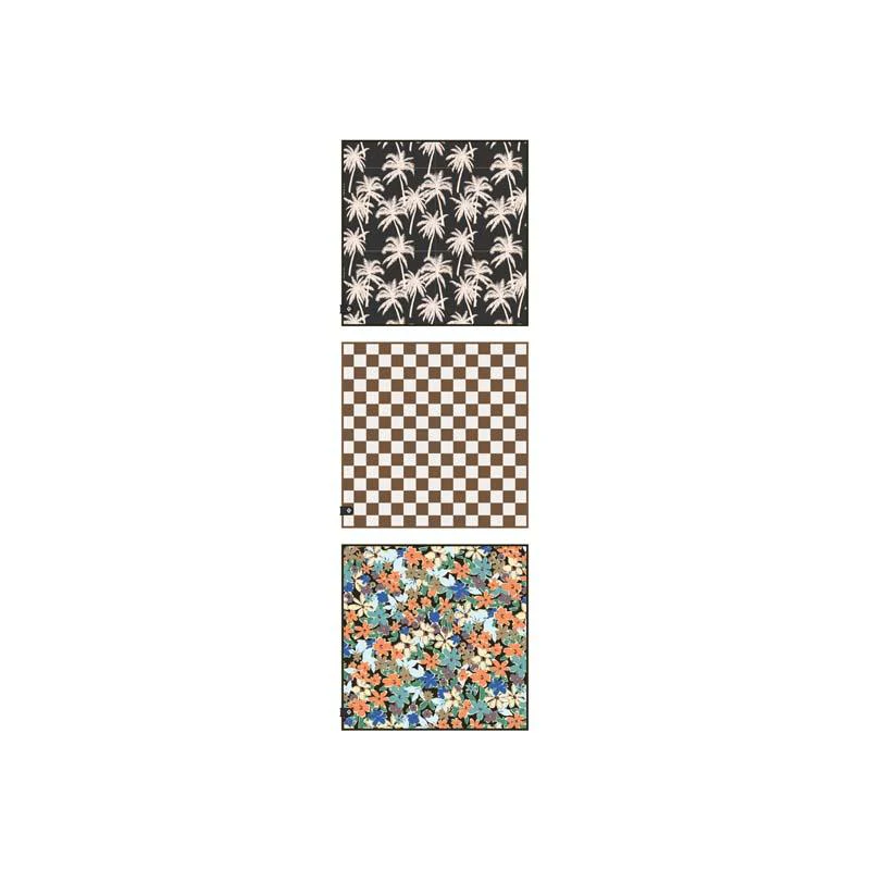 15009-nomadix-tiny-towel-3-pack-tropics-1.webp