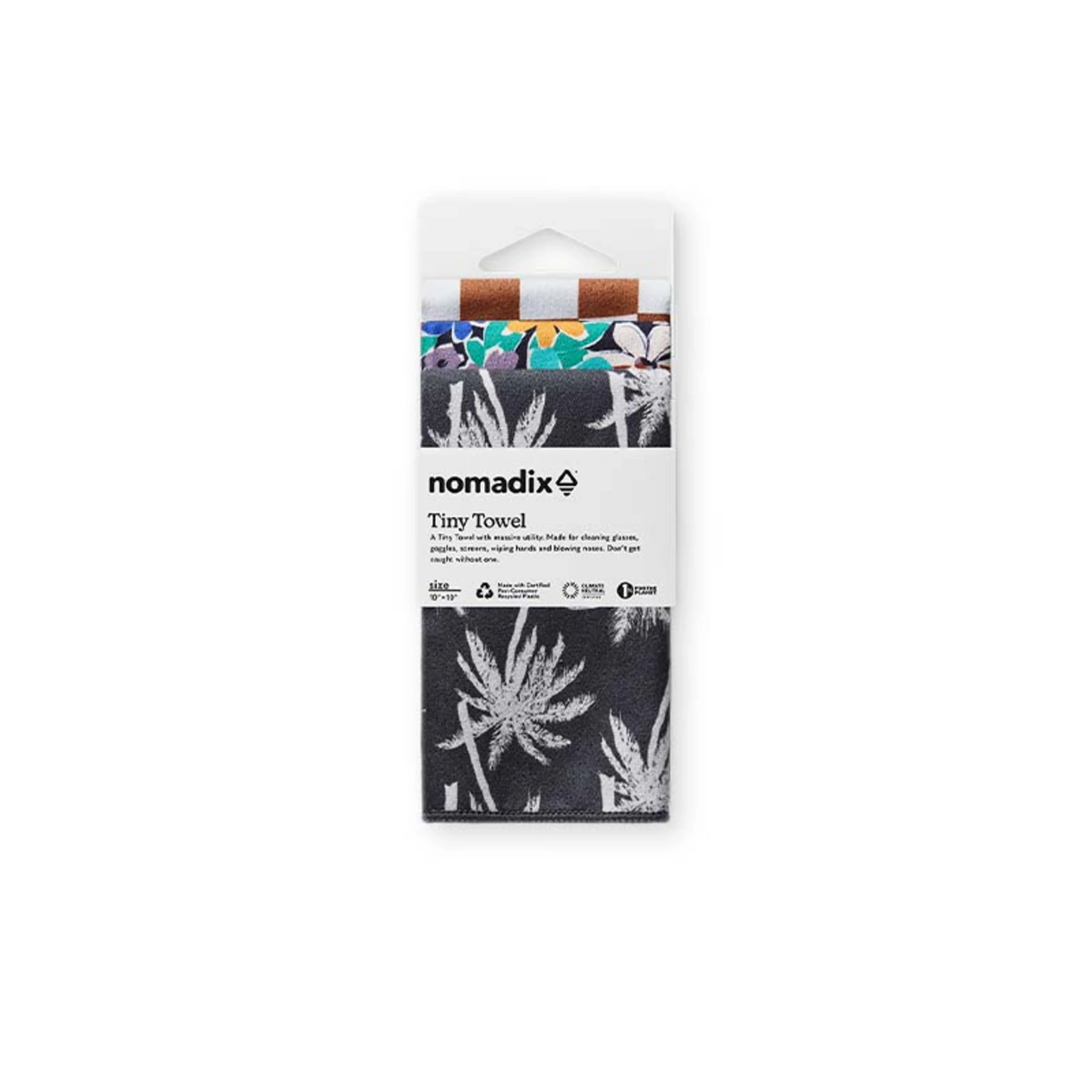 15009-nomadix-tiny-towel-3-pack-tropics-1.webp