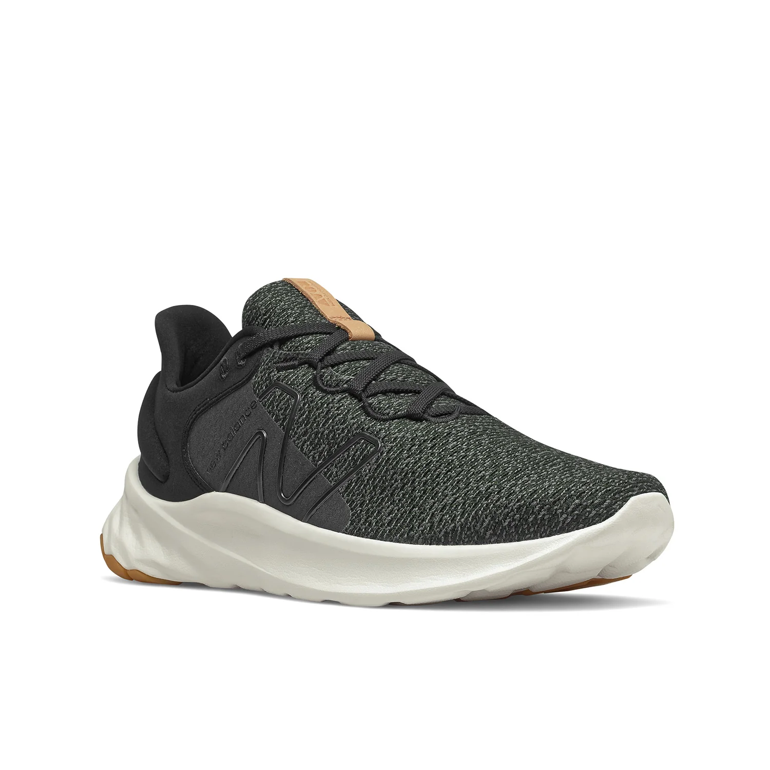 1509-new-balance-fresh-foam-roav-v2-mroavlk2-men-s-black-1.webp