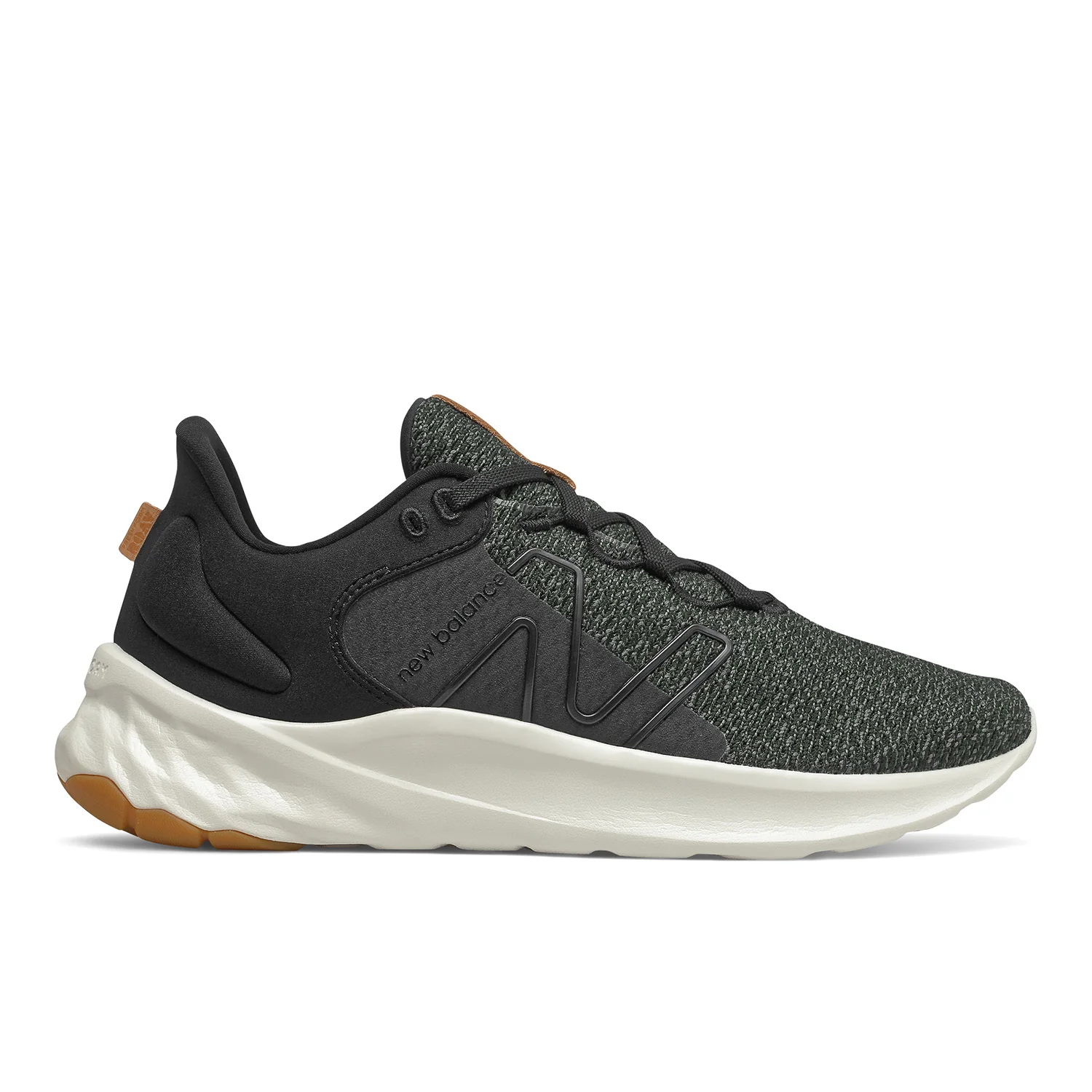 1509-new-balance-fresh-foam-roav-v2-mroavlk2-men-s-black-1.webp