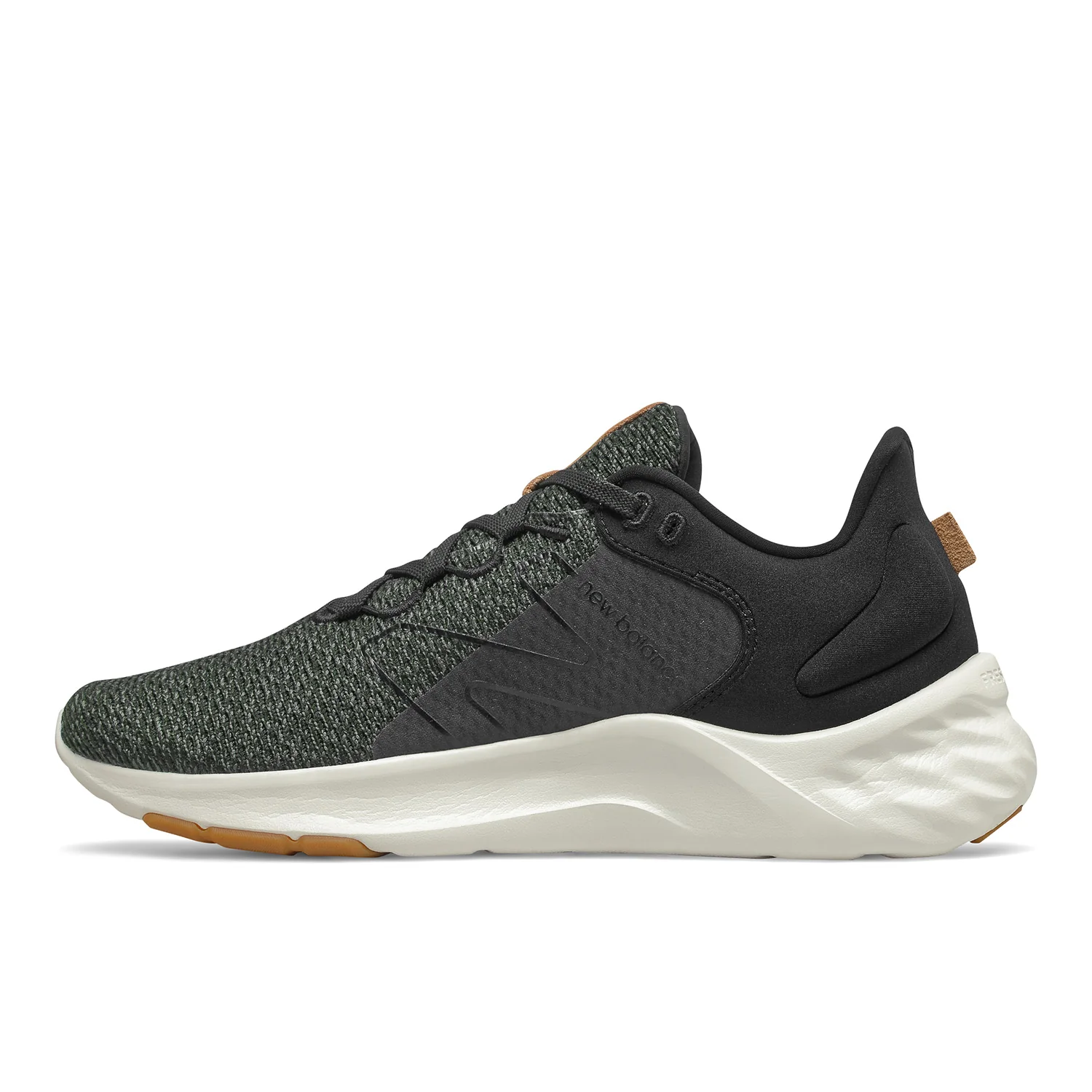 1509-new-balance-fresh-foam-roav-v2-mroavlk2-men-s-black-1.webp