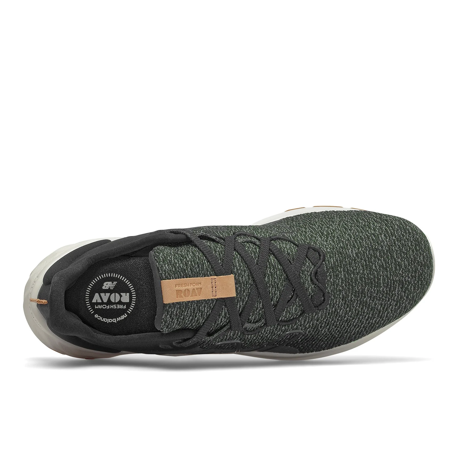1509-new-balance-fresh-foam-roav-v2-mroavlk2-men-s-black-1.webp