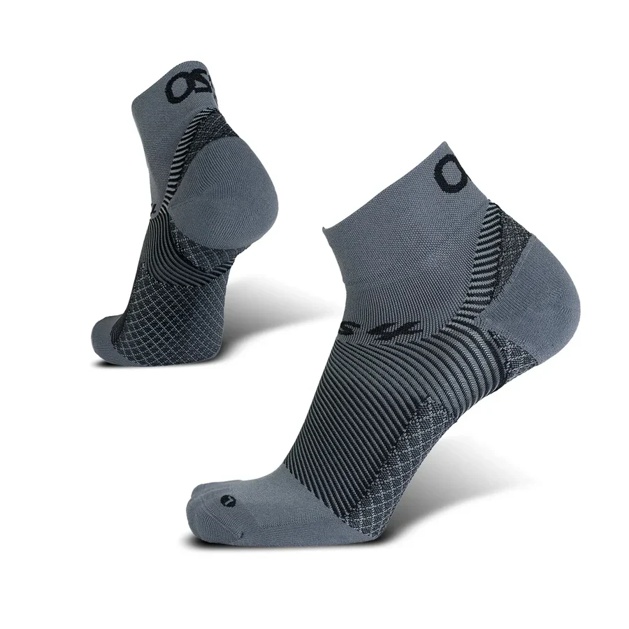 15090-os1st-plantar-fasciitis-socks-1-4-crew-black-1.webp