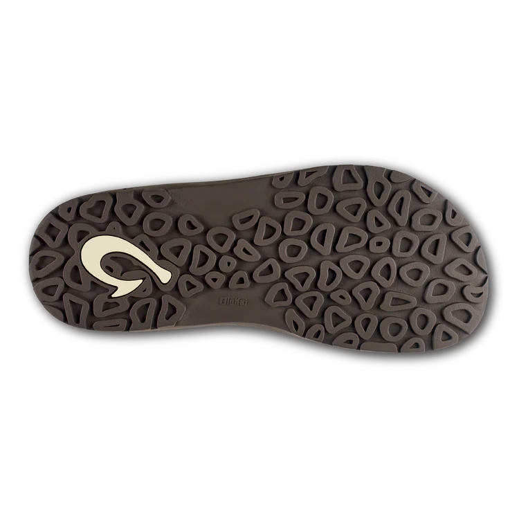 15094-olukai-ohana-beach-sandals-men-s-dark-java-ray-1.webp