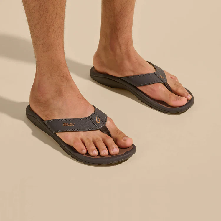 15094-olukai-ohana-beach-sandals-men-s-dark-java-ray-1.webp