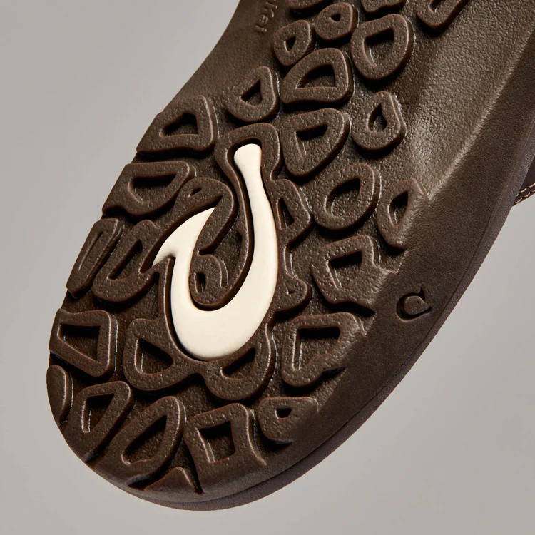 15094-olukai-ohana-beach-sandals-men-s-dark-java-ray-1.webp