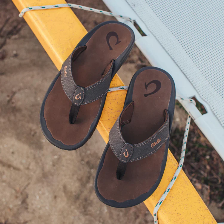 15094-olukai-ohana-beach-sandals-men-s-dark-java-ray-1.webp