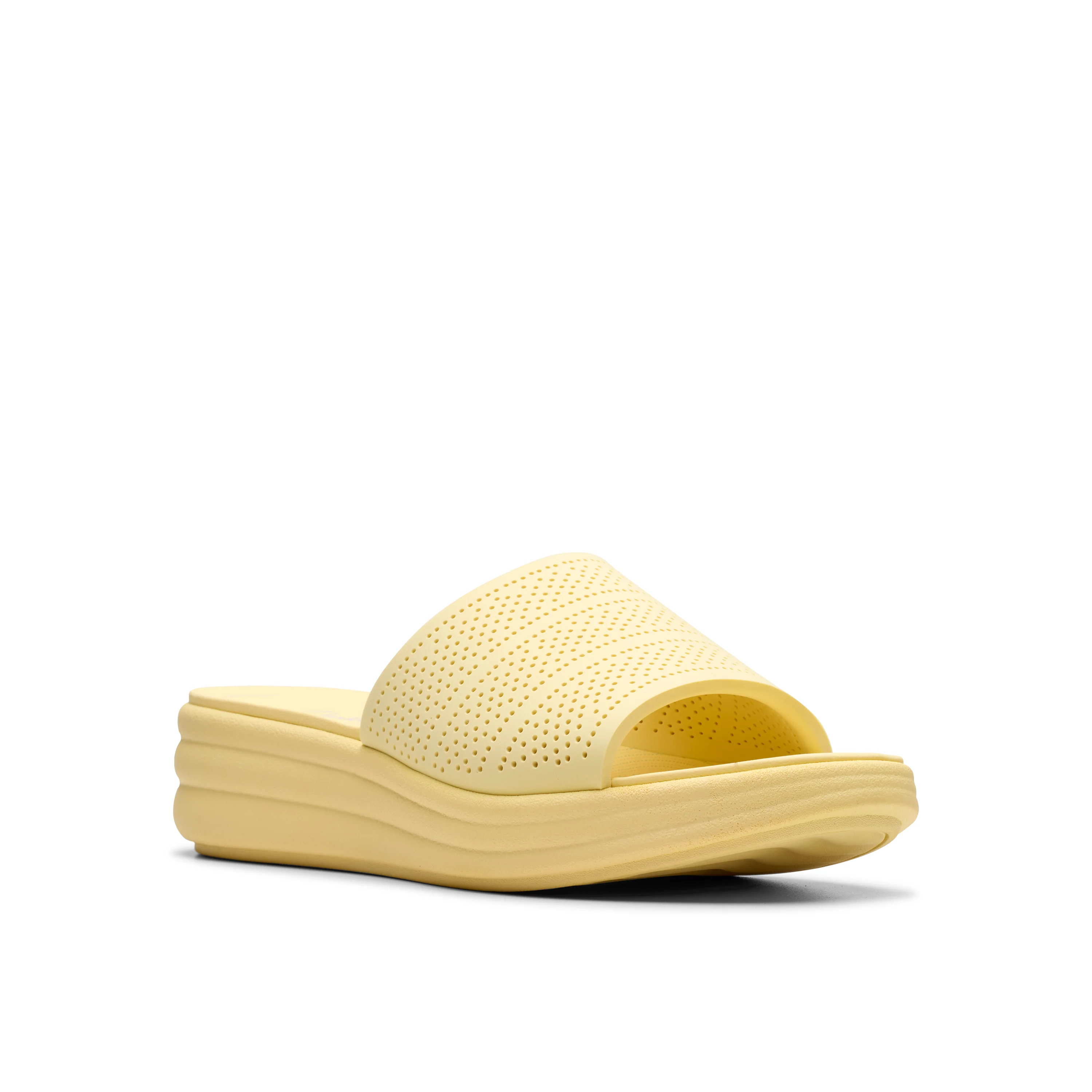 15125-clarks-drift-twist-sandal-women-s-pale-yellow-1.webp