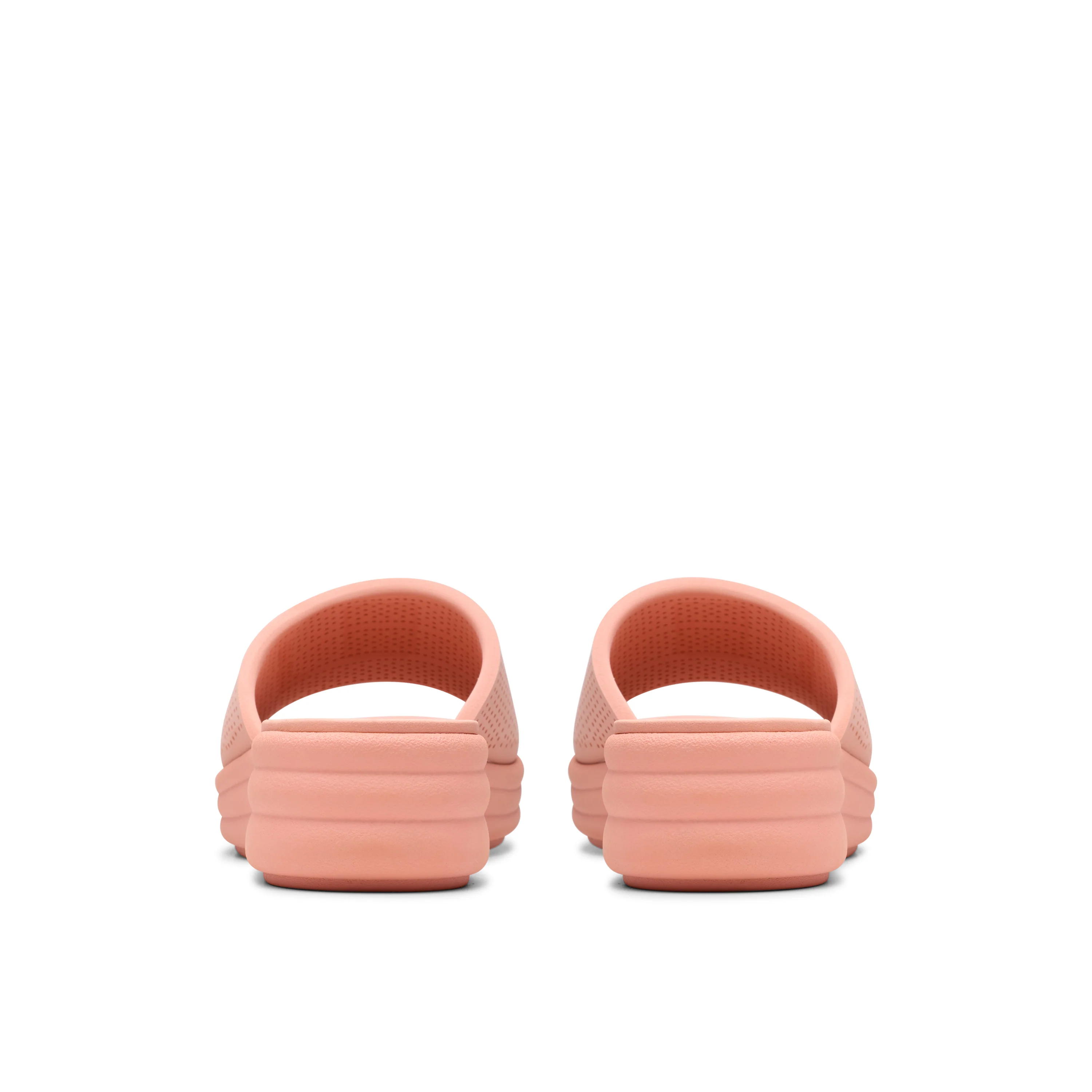 15125-clarks-drift-twist-sandal-women-s-pale-yellow-1.webp