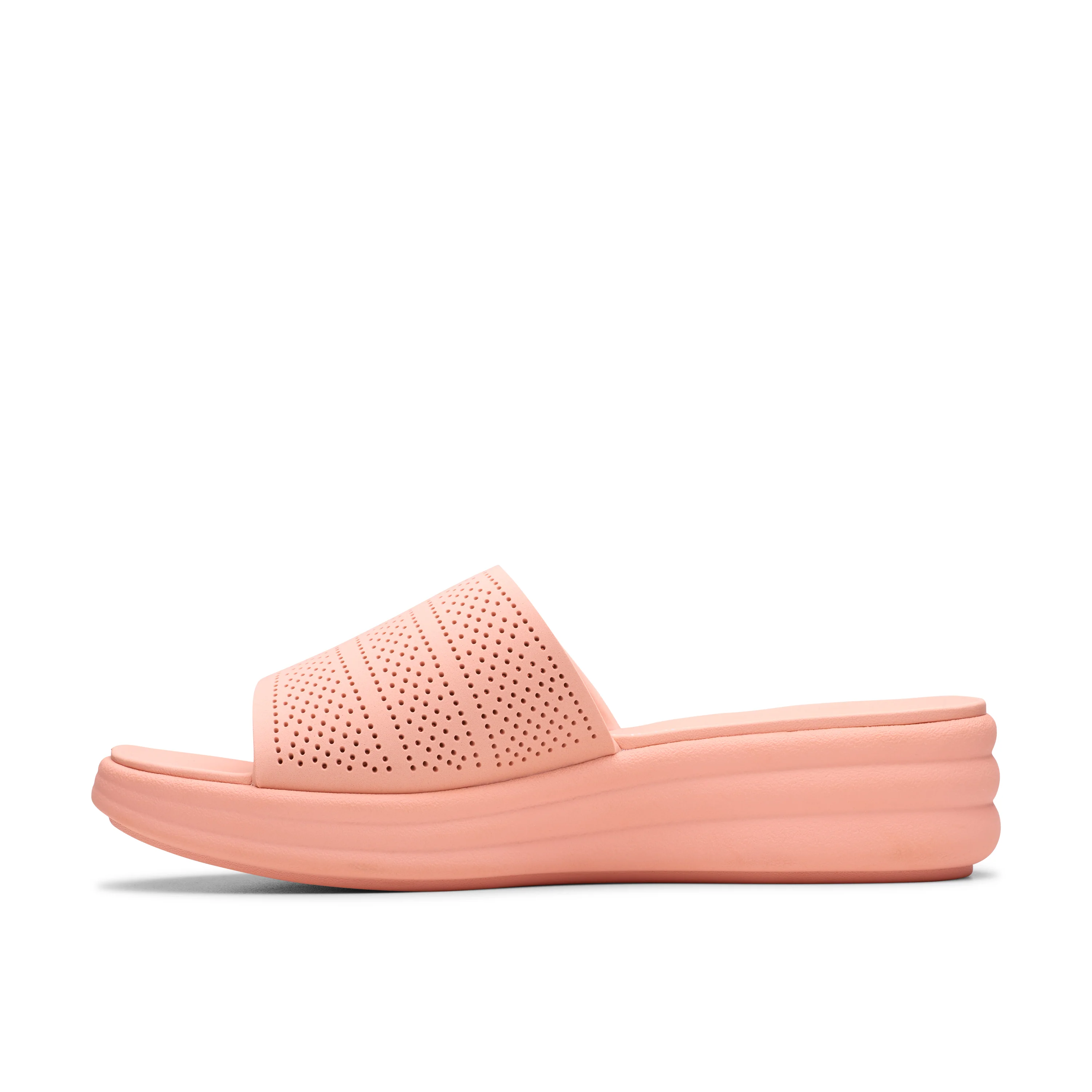 15125-clarks-drift-twist-sandal-women-s-pale-yellow-1.webp