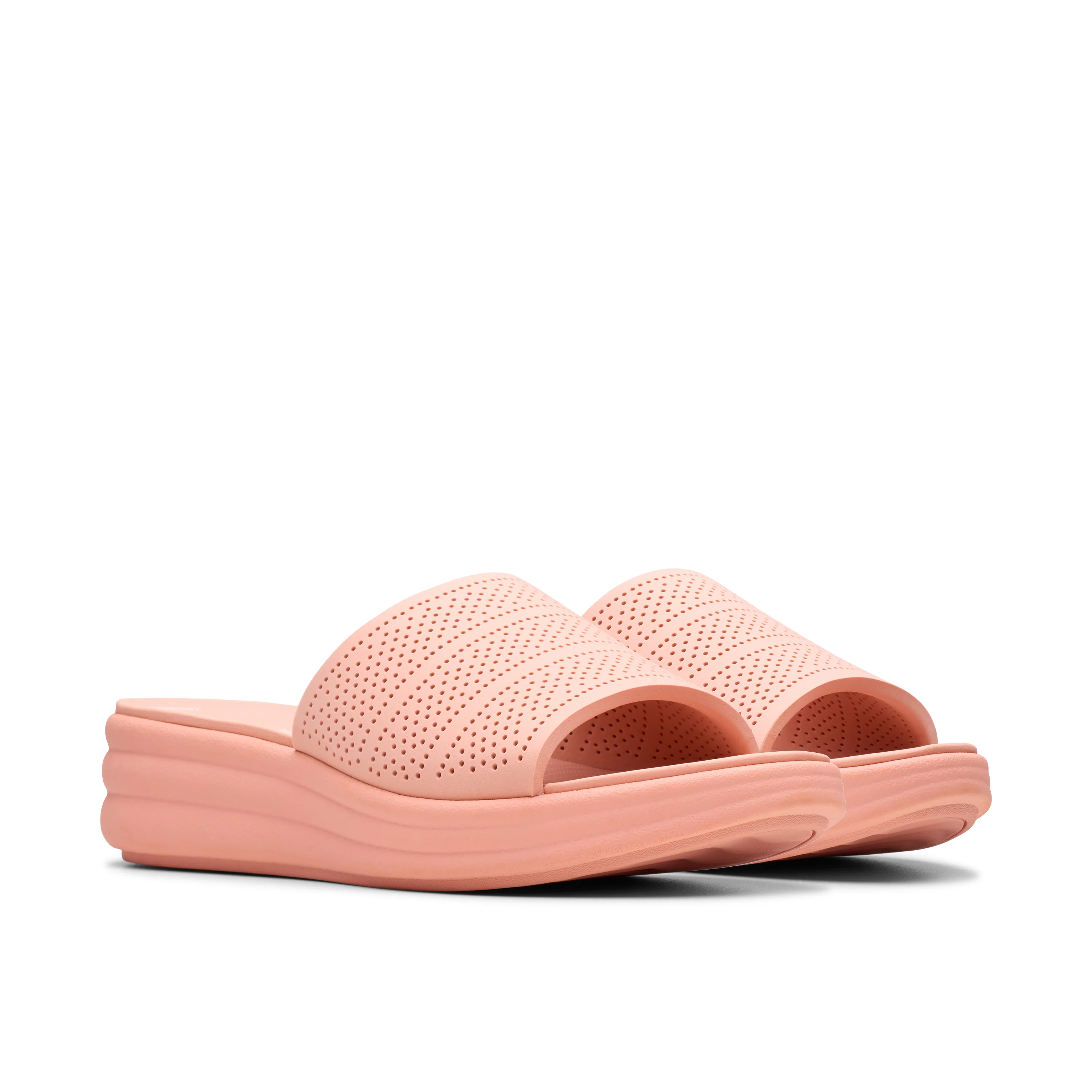 15125-clarks-drift-twist-sandal-women-s-pale-yellow-1.webp