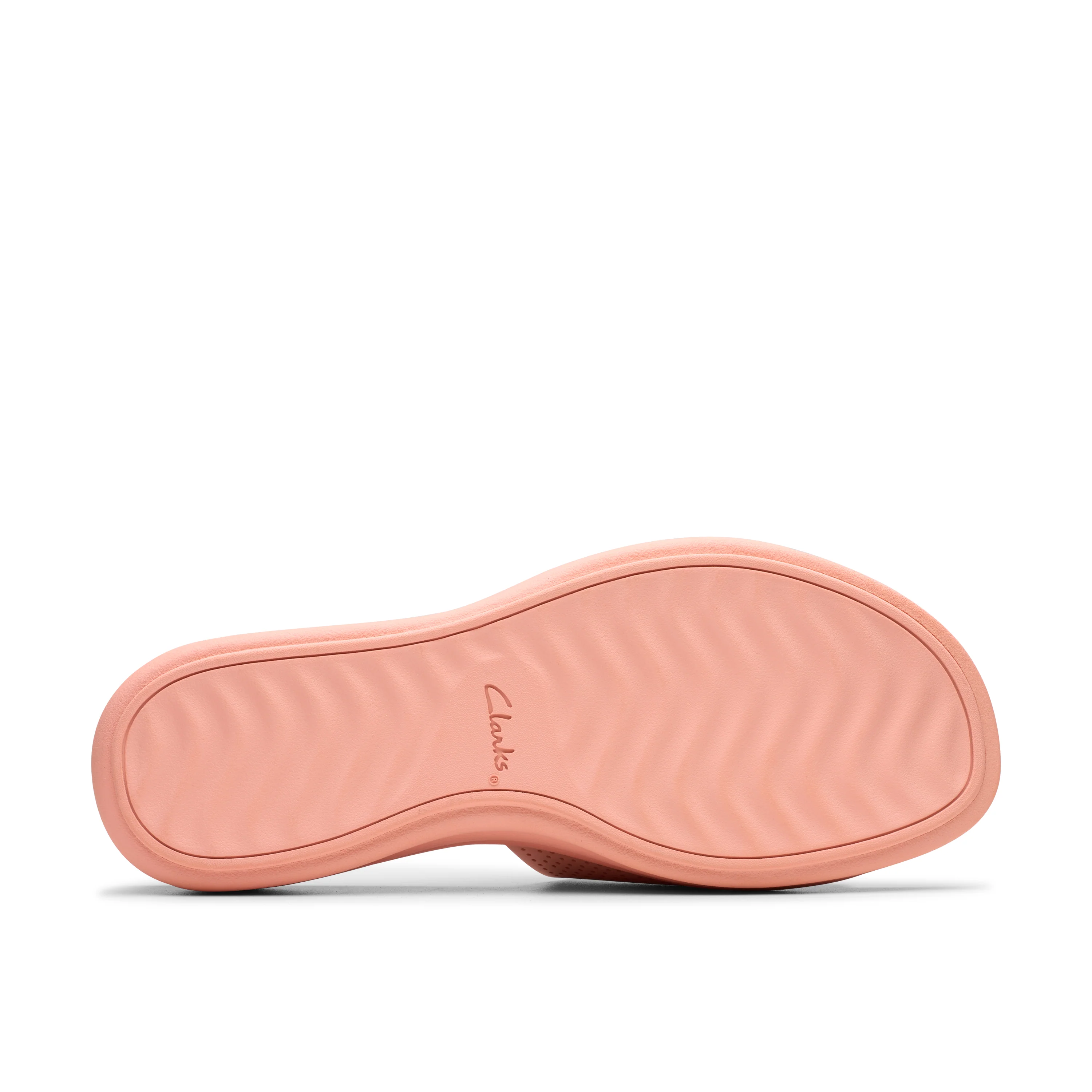15125-clarks-drift-twist-sandal-women-s-pale-yellow-1.webp