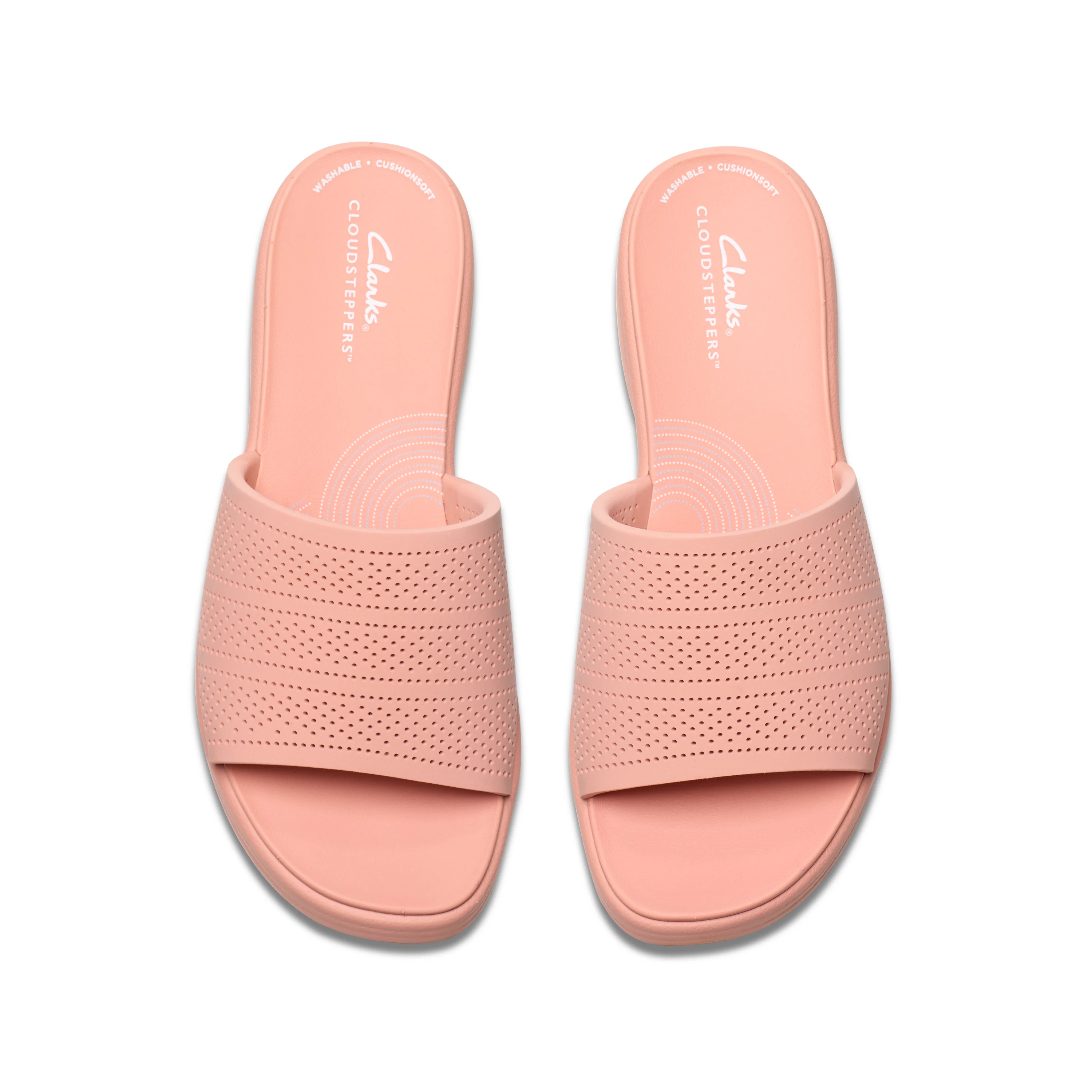 15125-clarks-drift-twist-sandal-women-s-pale-yellow-1.webp