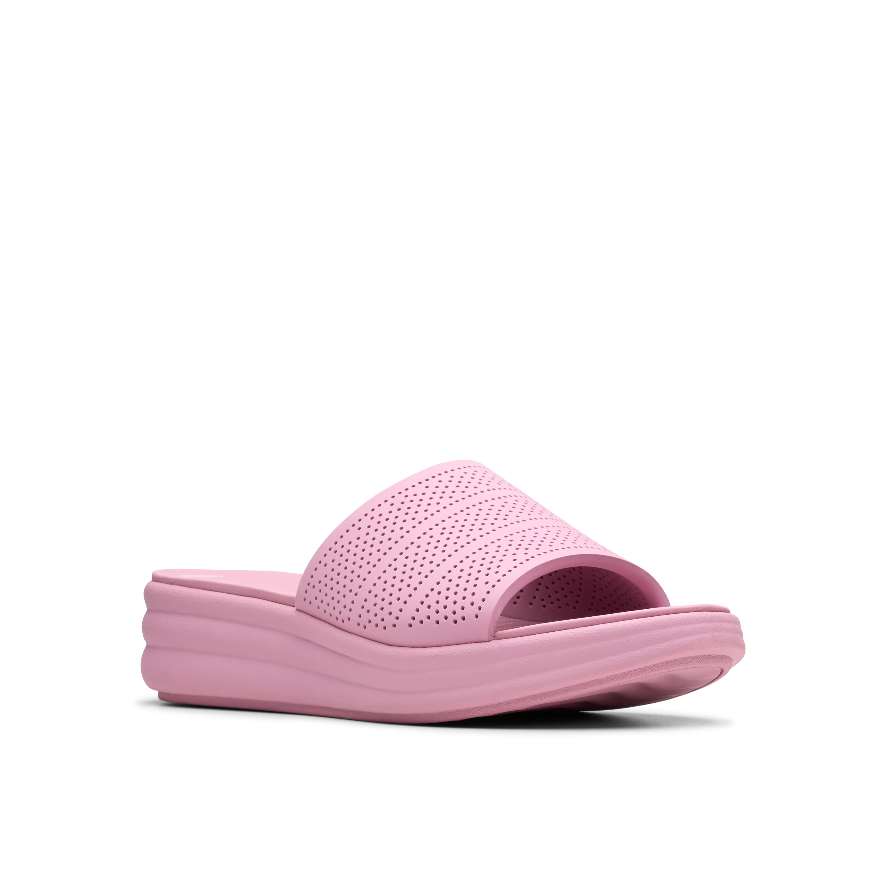 15125-clarks-drift-twist-sandal-women-s-pale-yellow-1.webp