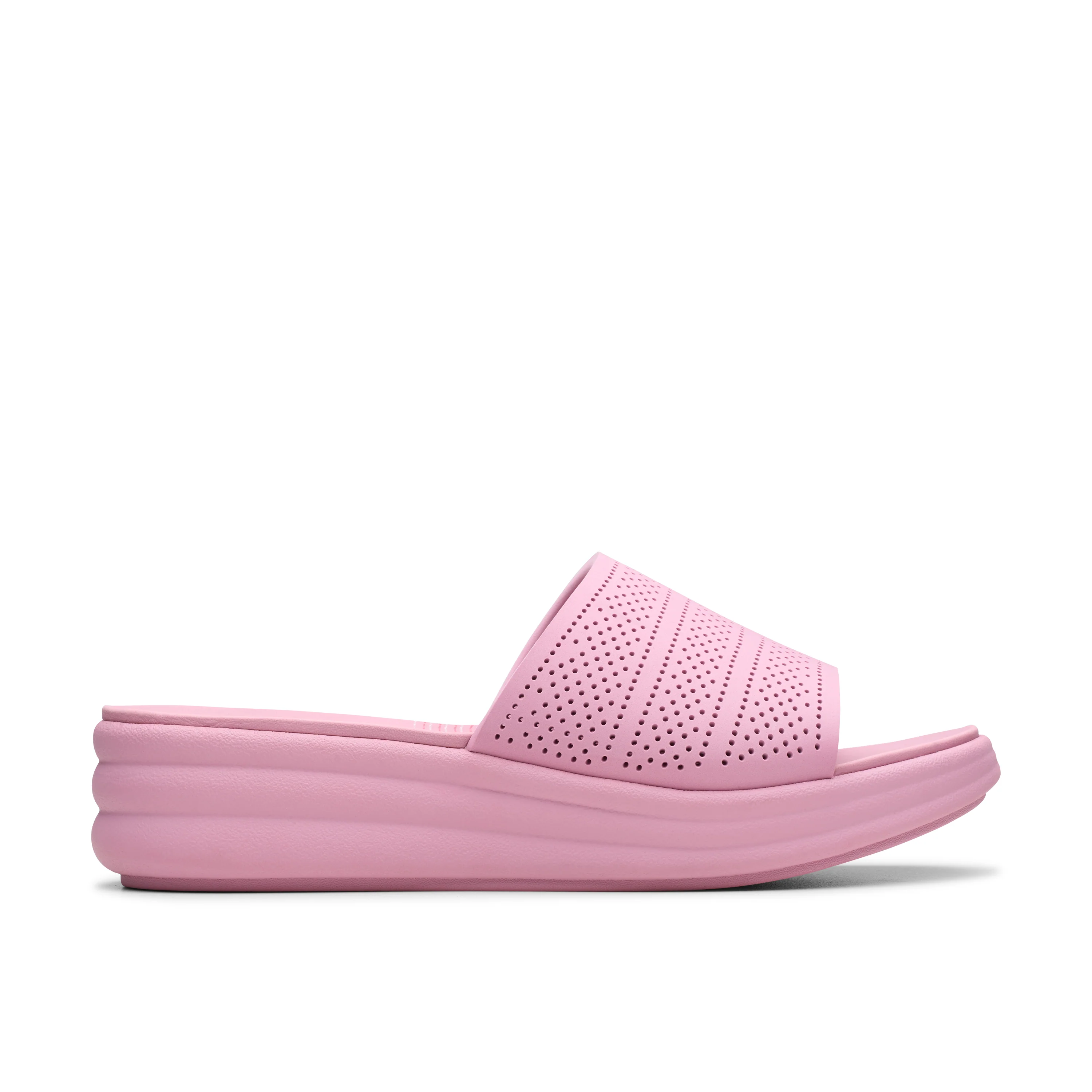 15125-clarks-drift-twist-sandal-women-s-pale-yellow-1.webp