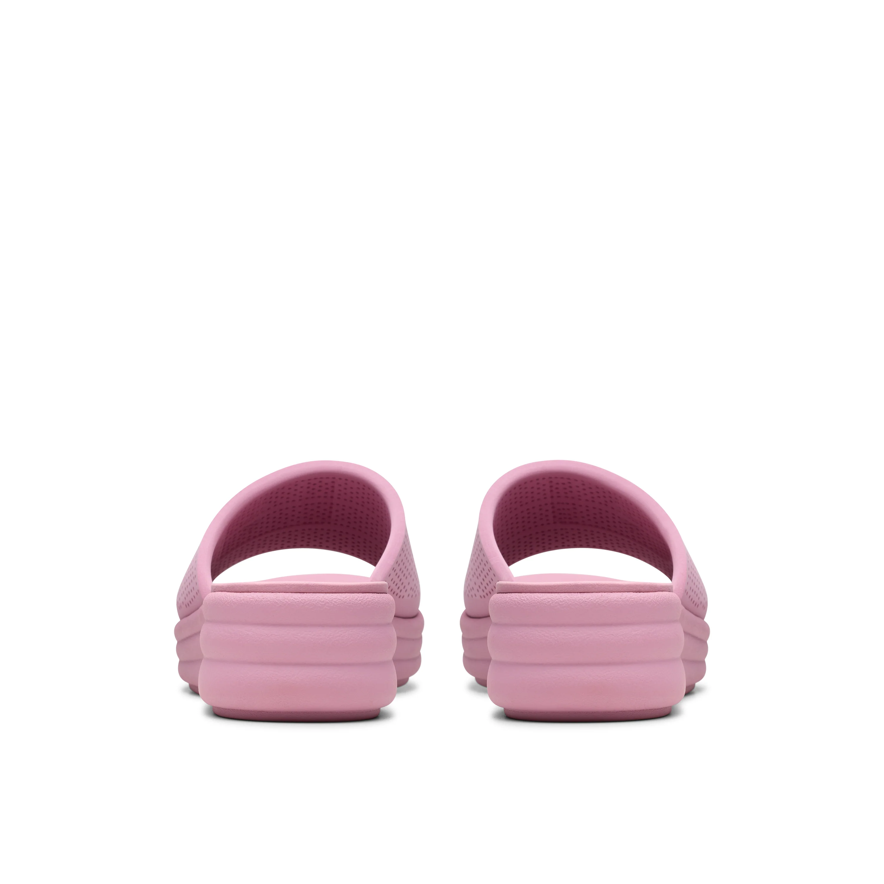 15125-clarks-drift-twist-sandal-women-s-pale-yellow-1.webp