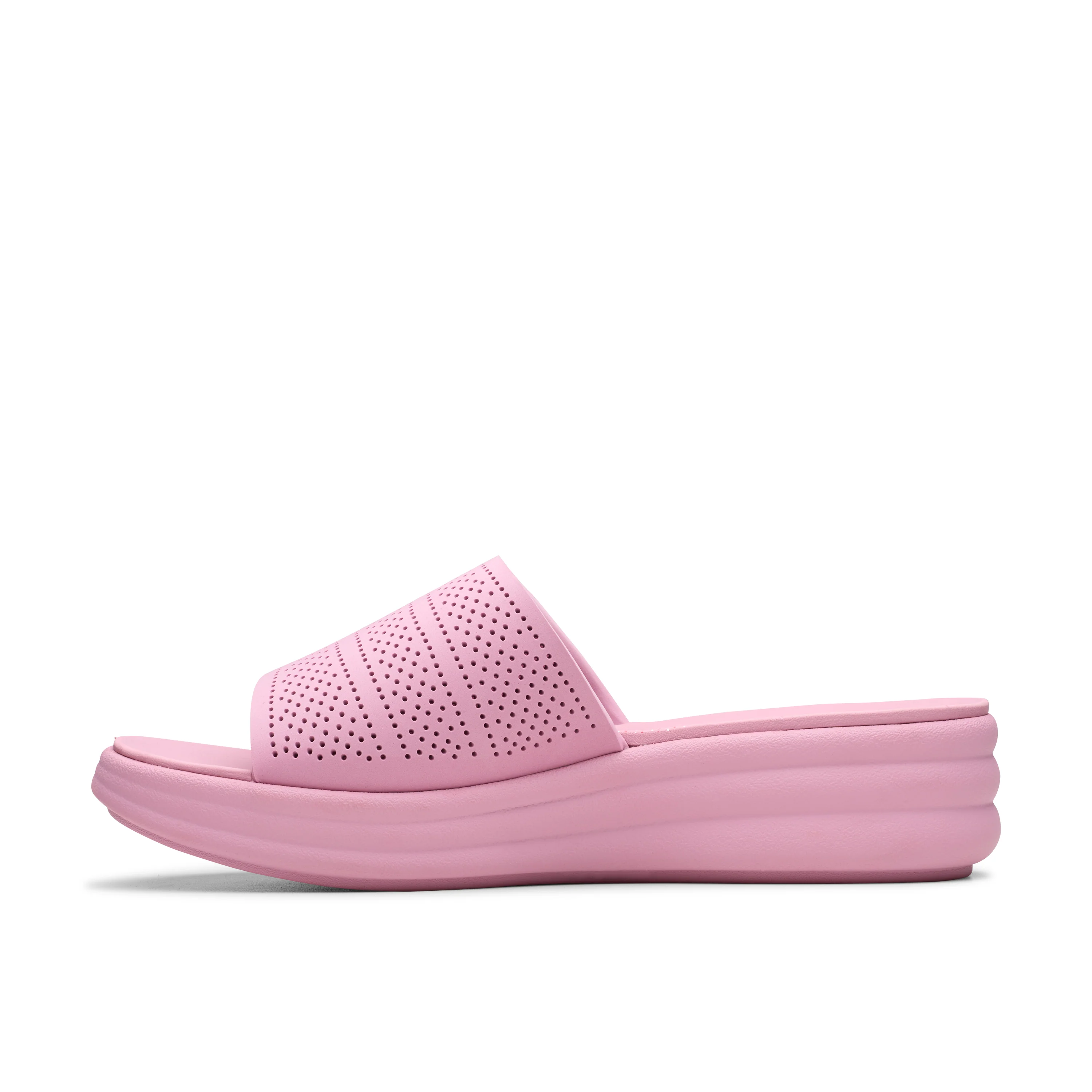 15125-clarks-drift-twist-sandal-women-s-pale-yellow-1.webp