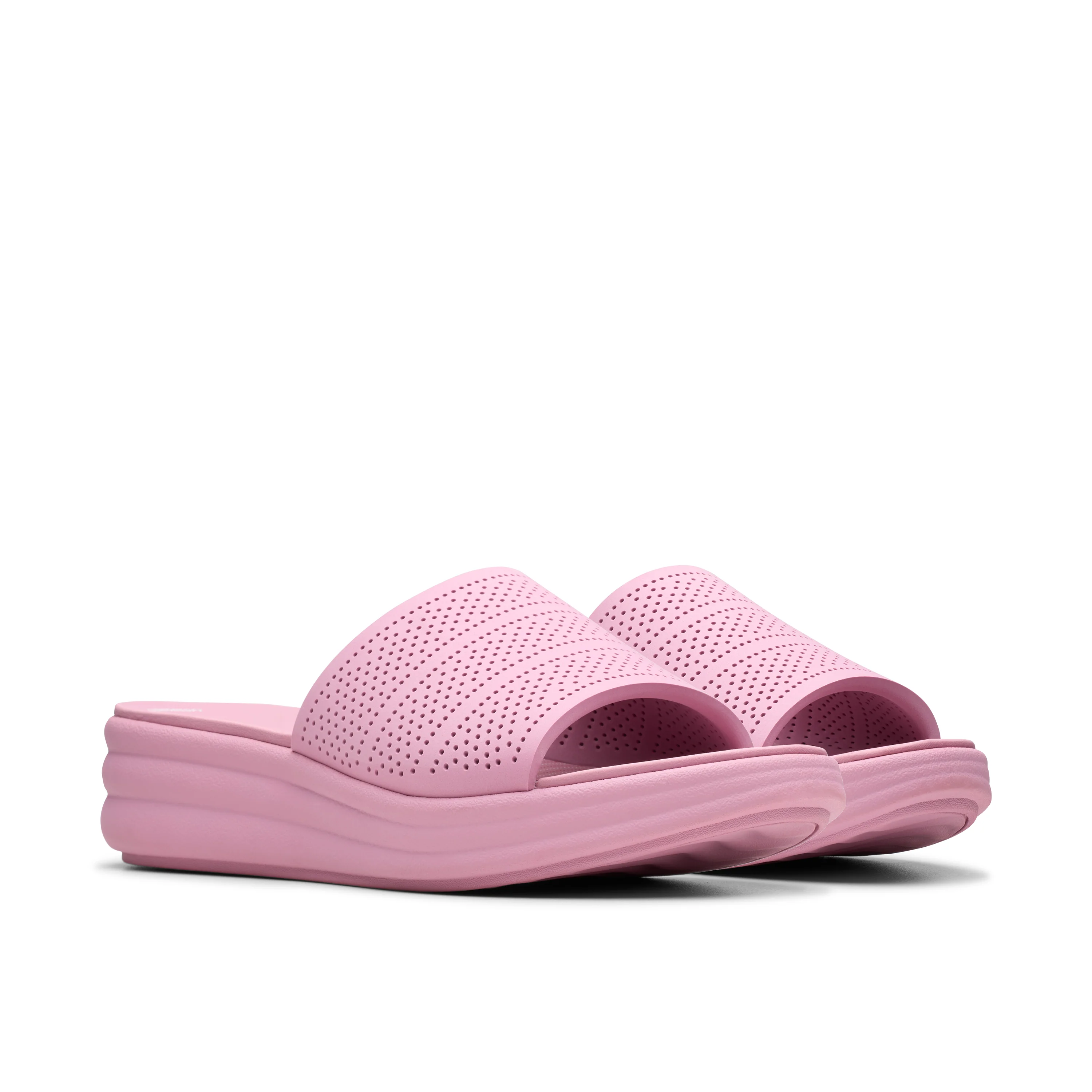 15125-clarks-drift-twist-sandal-women-s-pale-yellow-1.webp