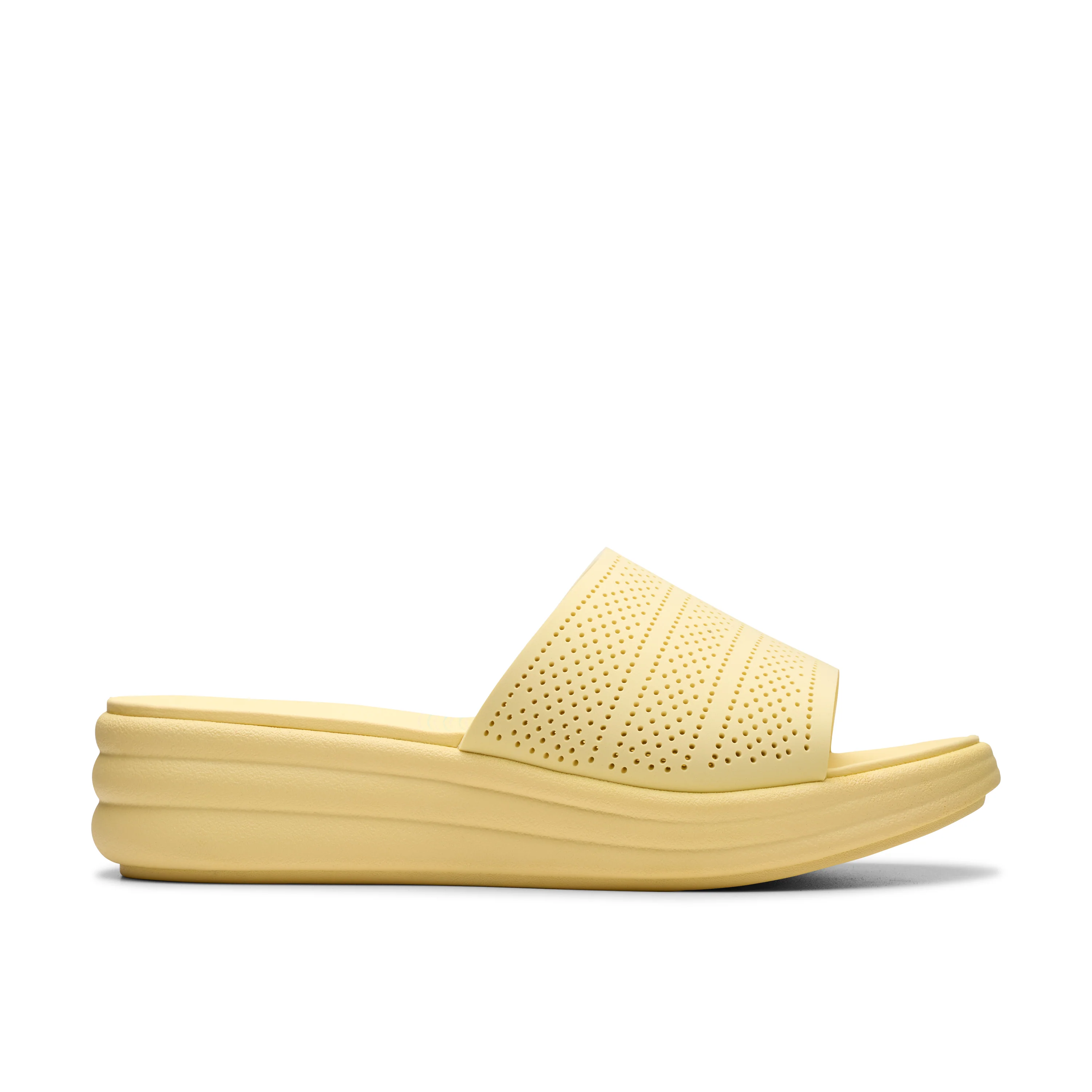 15125-clarks-drift-twist-sandal-women-s-pale-yellow-1.webp