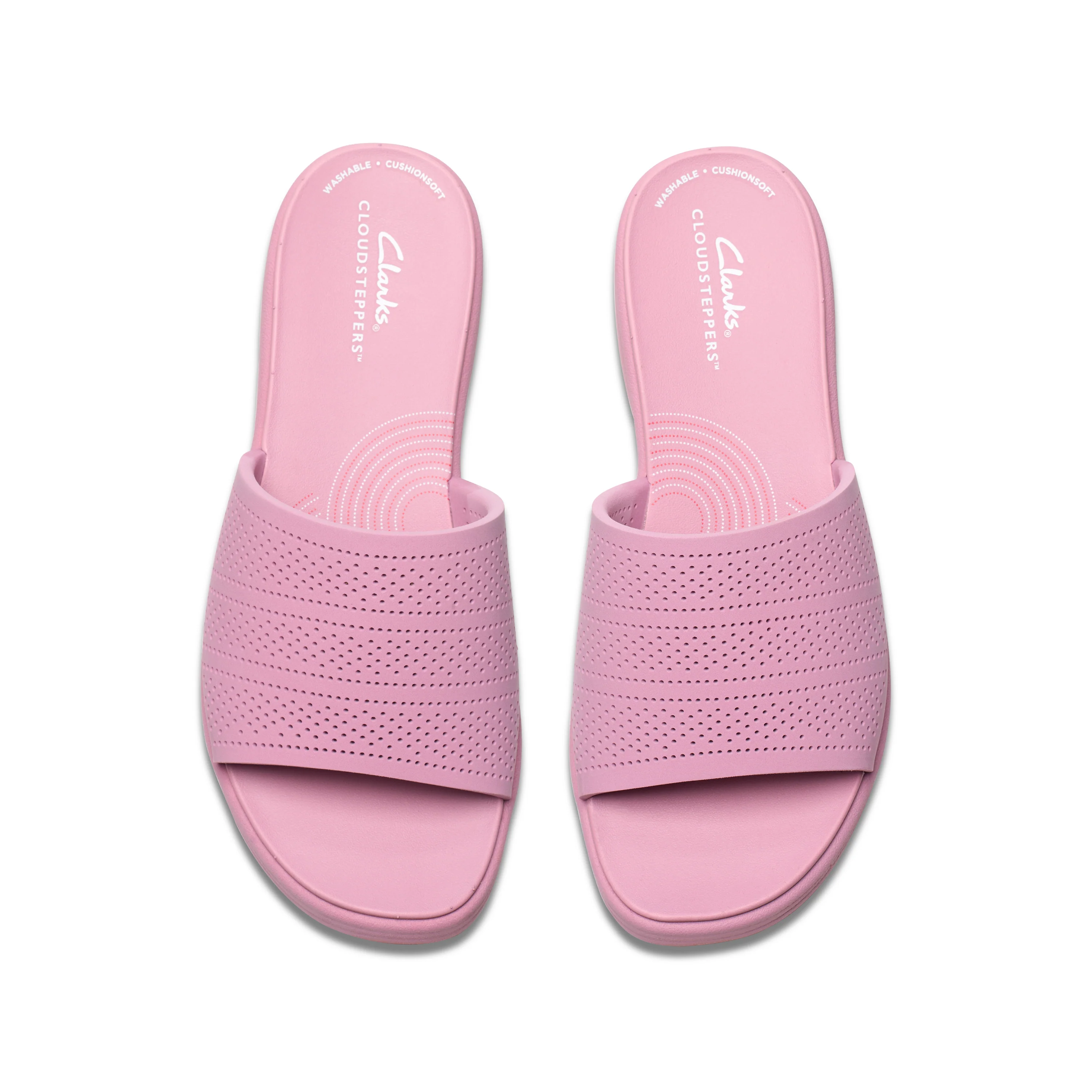 15125-clarks-drift-twist-sandal-women-s-pale-yellow-1.webp