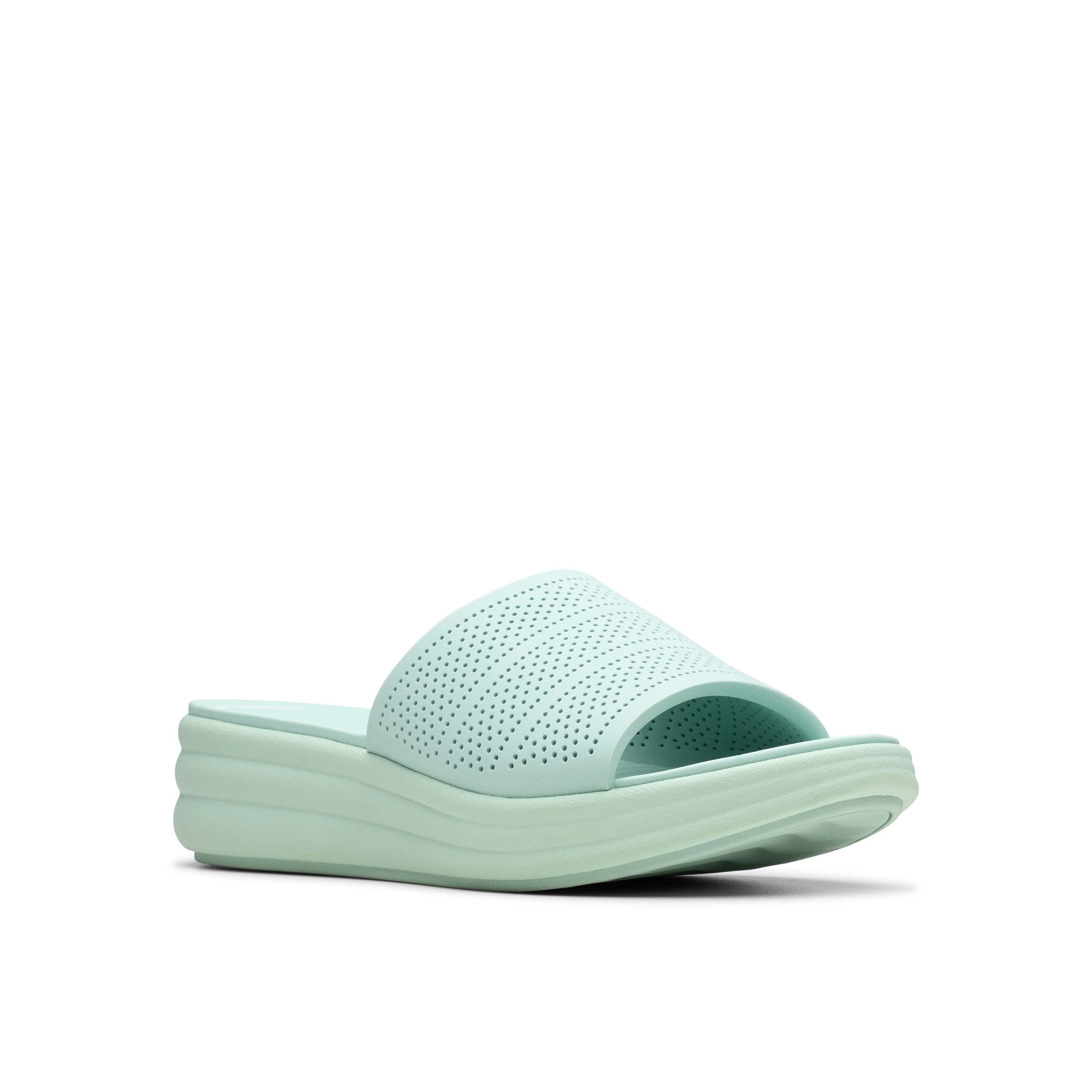 15125-clarks-drift-twist-sandal-women-s-pale-yellow-1.webp