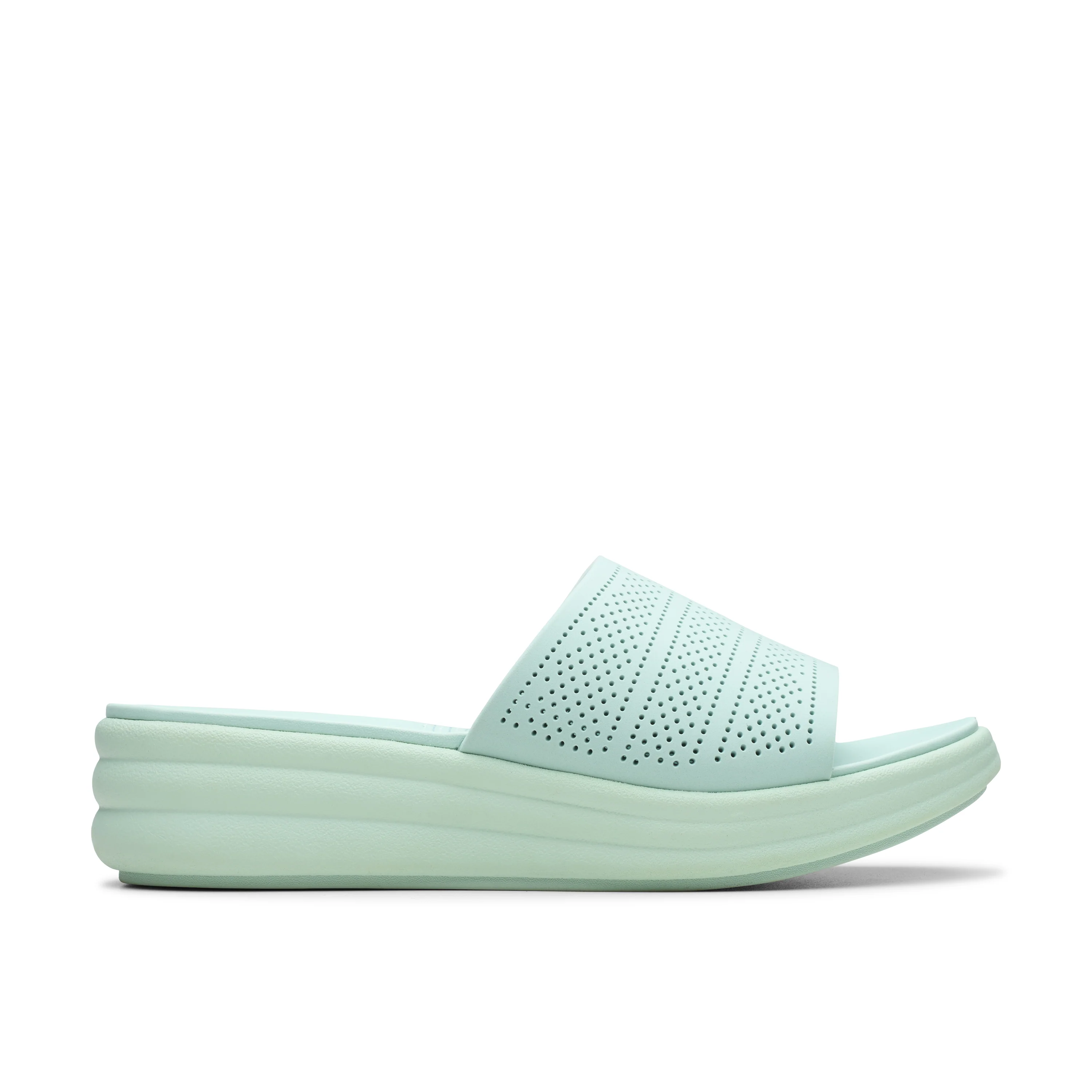 15125-clarks-drift-twist-sandal-women-s-pale-yellow-1.webp