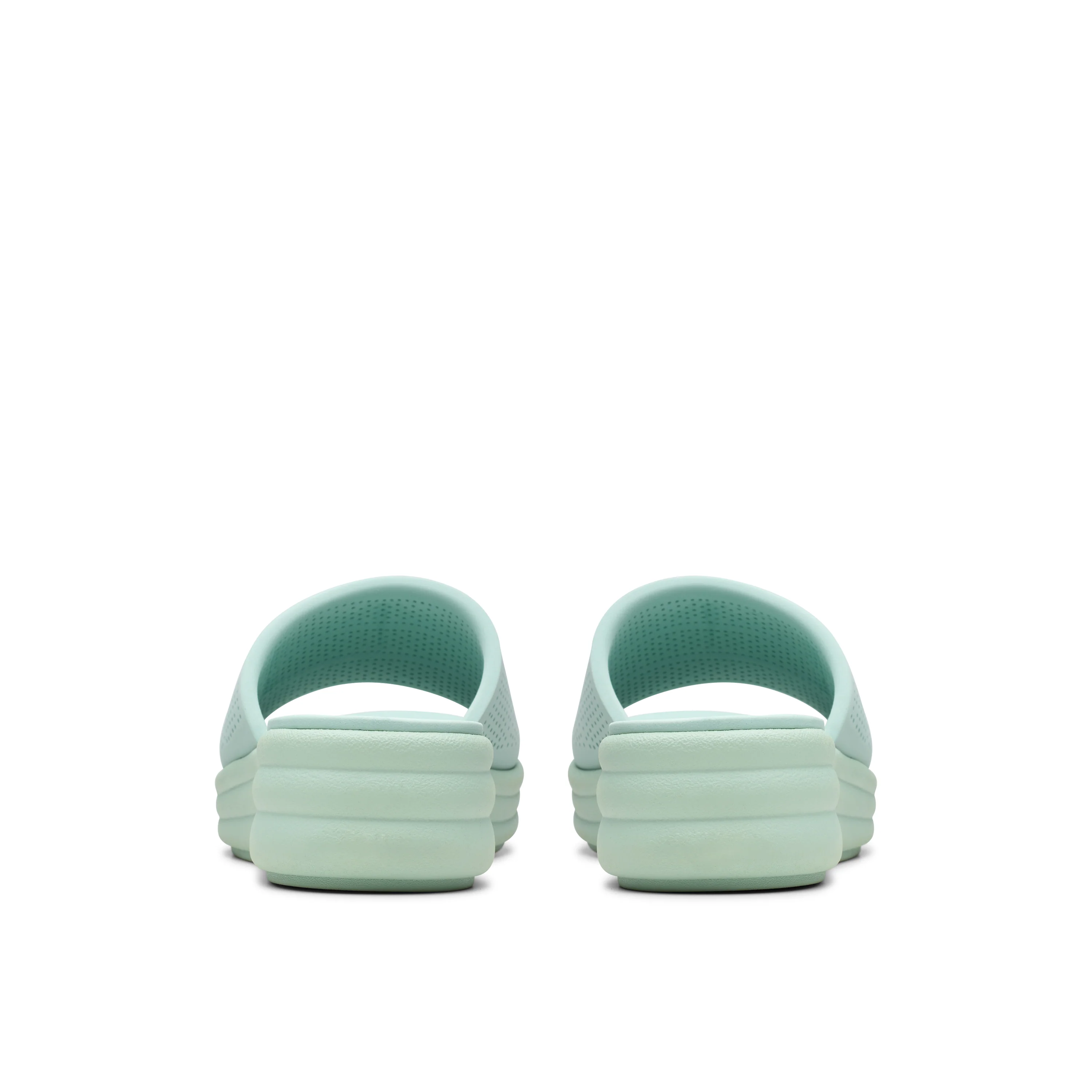 15125-clarks-drift-twist-sandal-women-s-pale-yellow-1.webp