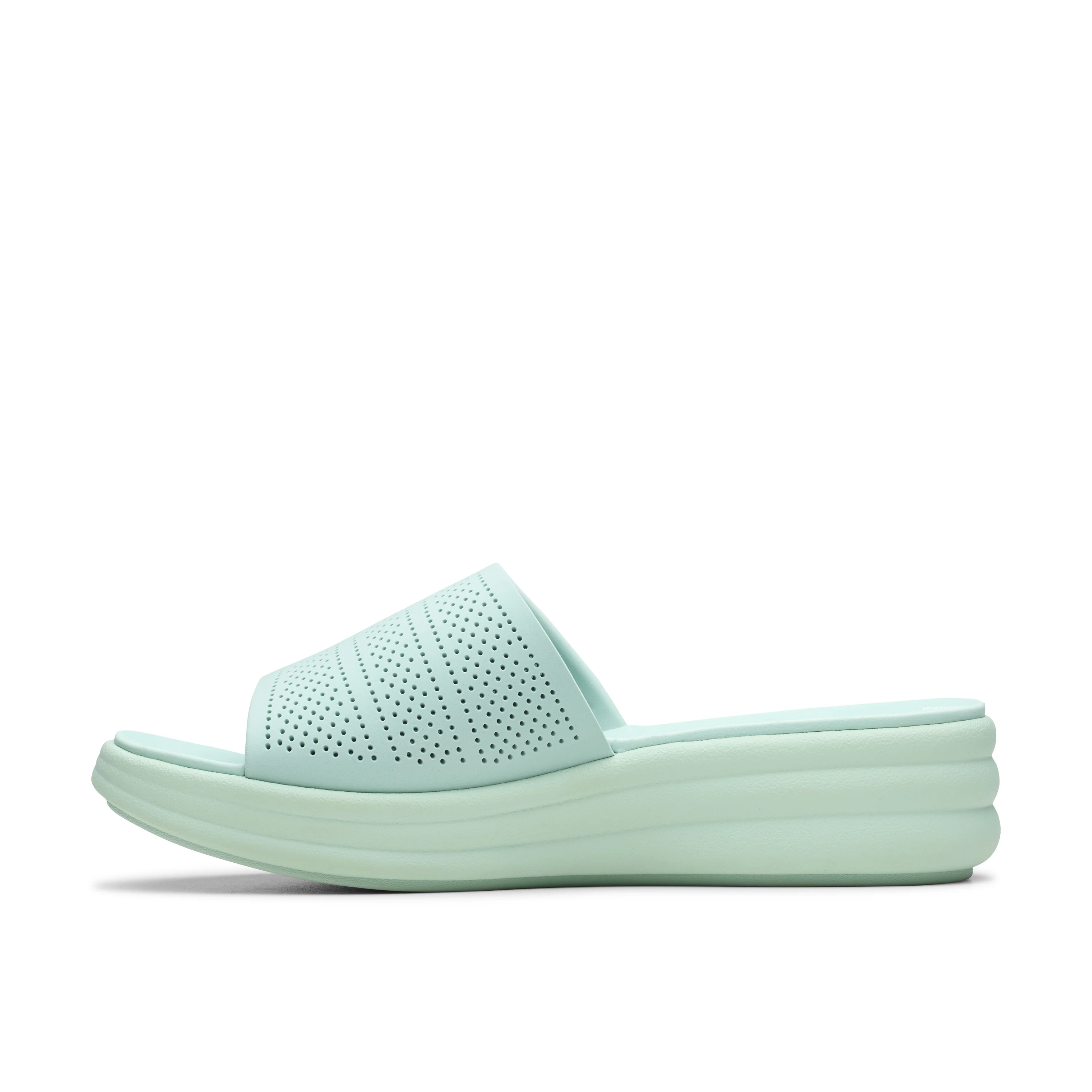 15125-clarks-drift-twist-sandal-women-s-pale-yellow-1.webp