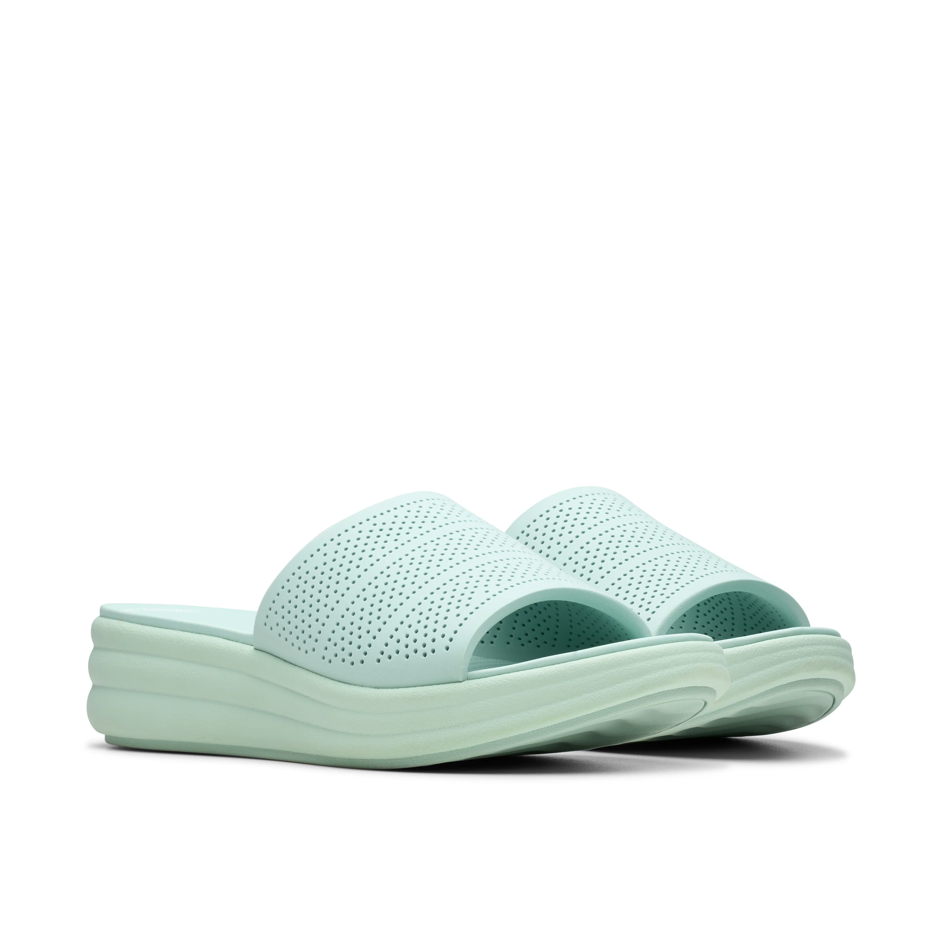 15125-clarks-drift-twist-sandal-women-s-pale-yellow-1.webp