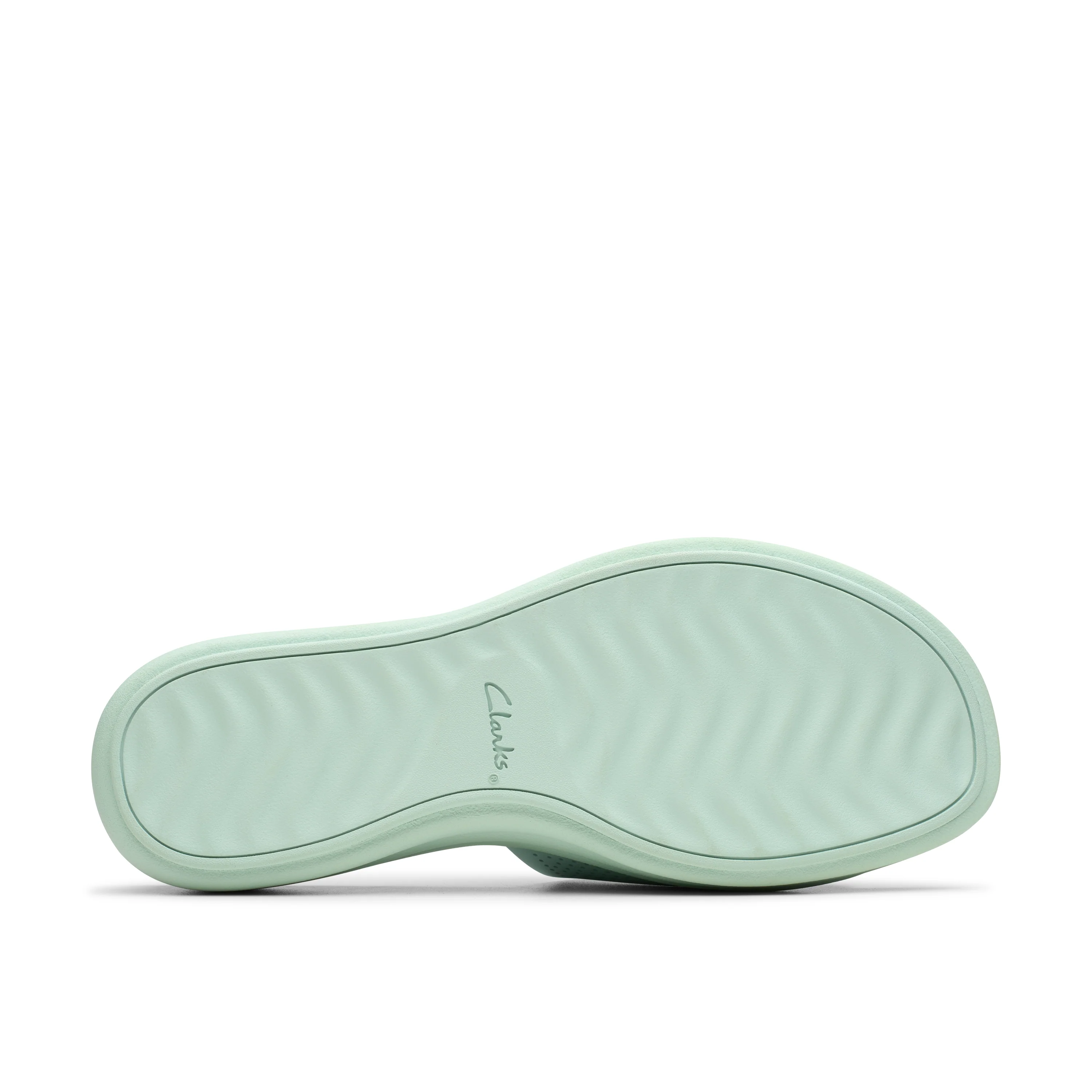 15125-clarks-drift-twist-sandal-women-s-pale-yellow-1.webp