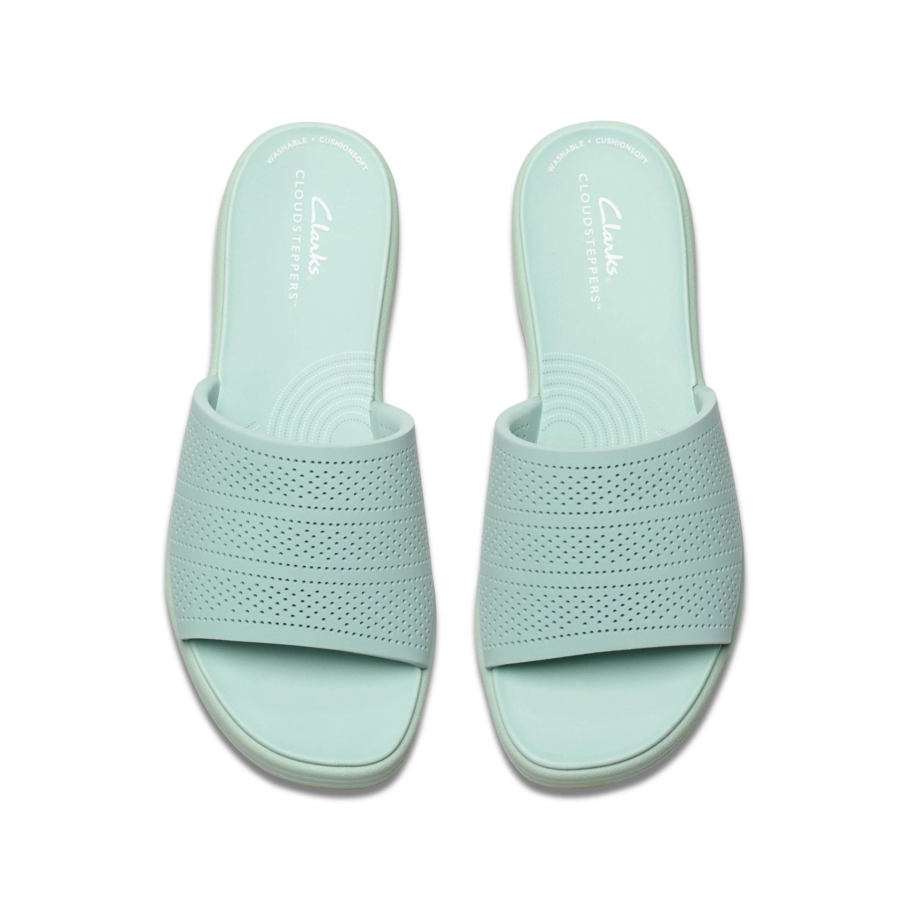15125-clarks-drift-twist-sandal-women-s-pale-yellow-1.webp