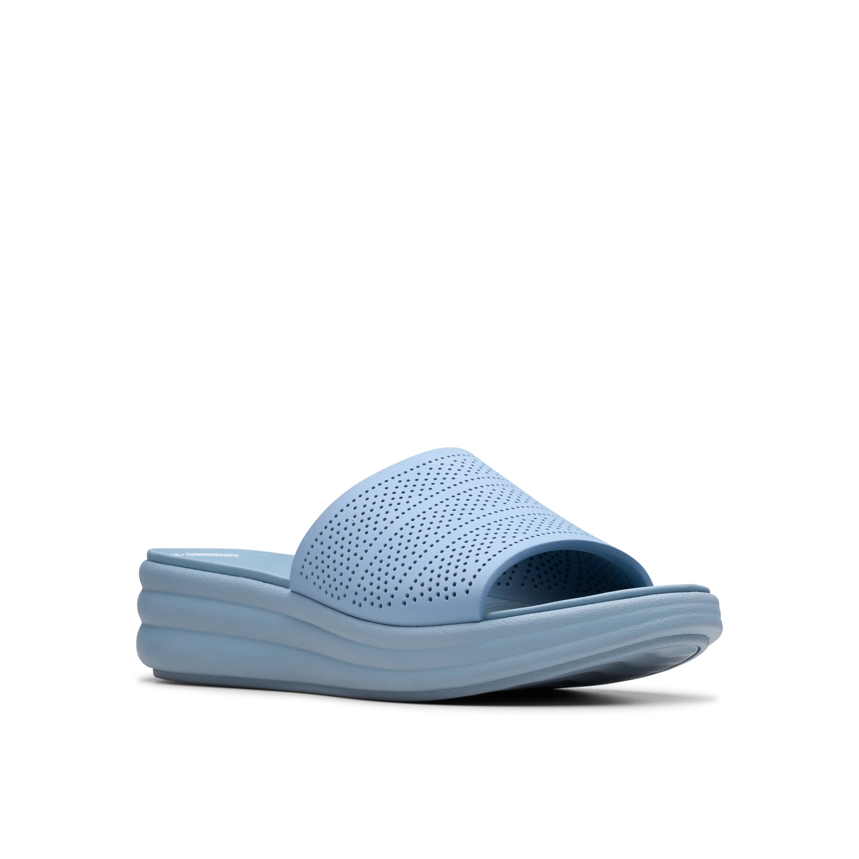 15125-clarks-drift-twist-sandal-women-s-pale-yellow-1.webp