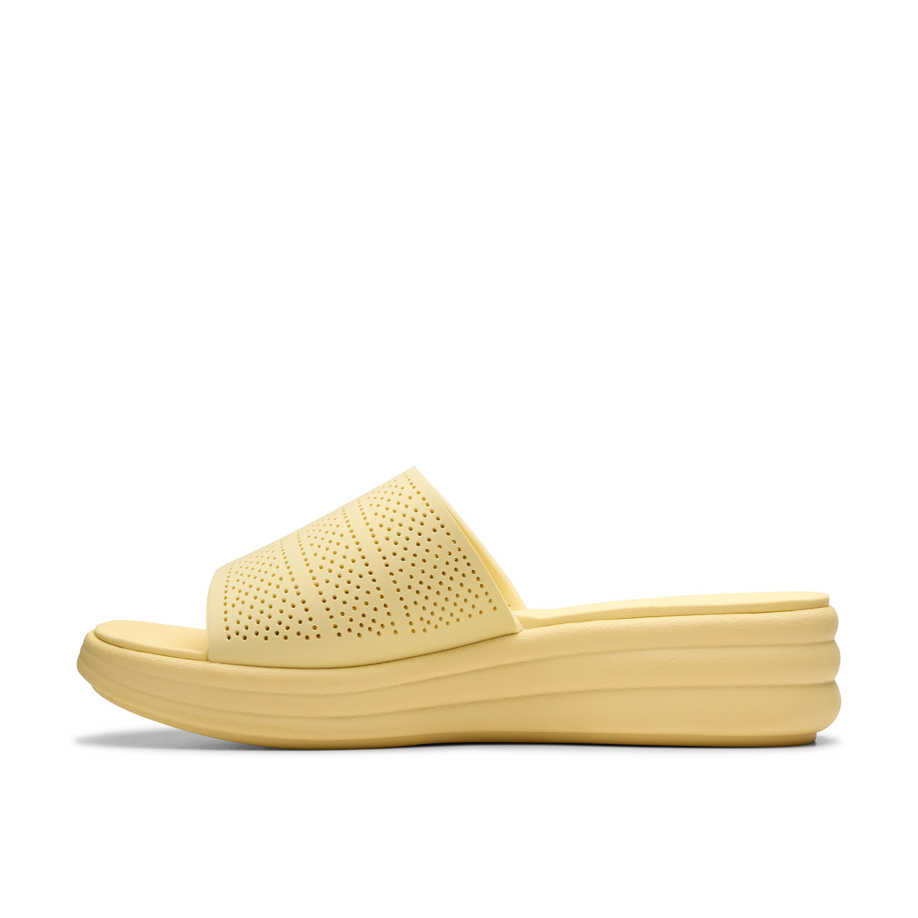 15125-clarks-drift-twist-sandal-women-s-pale-yellow-1.webp