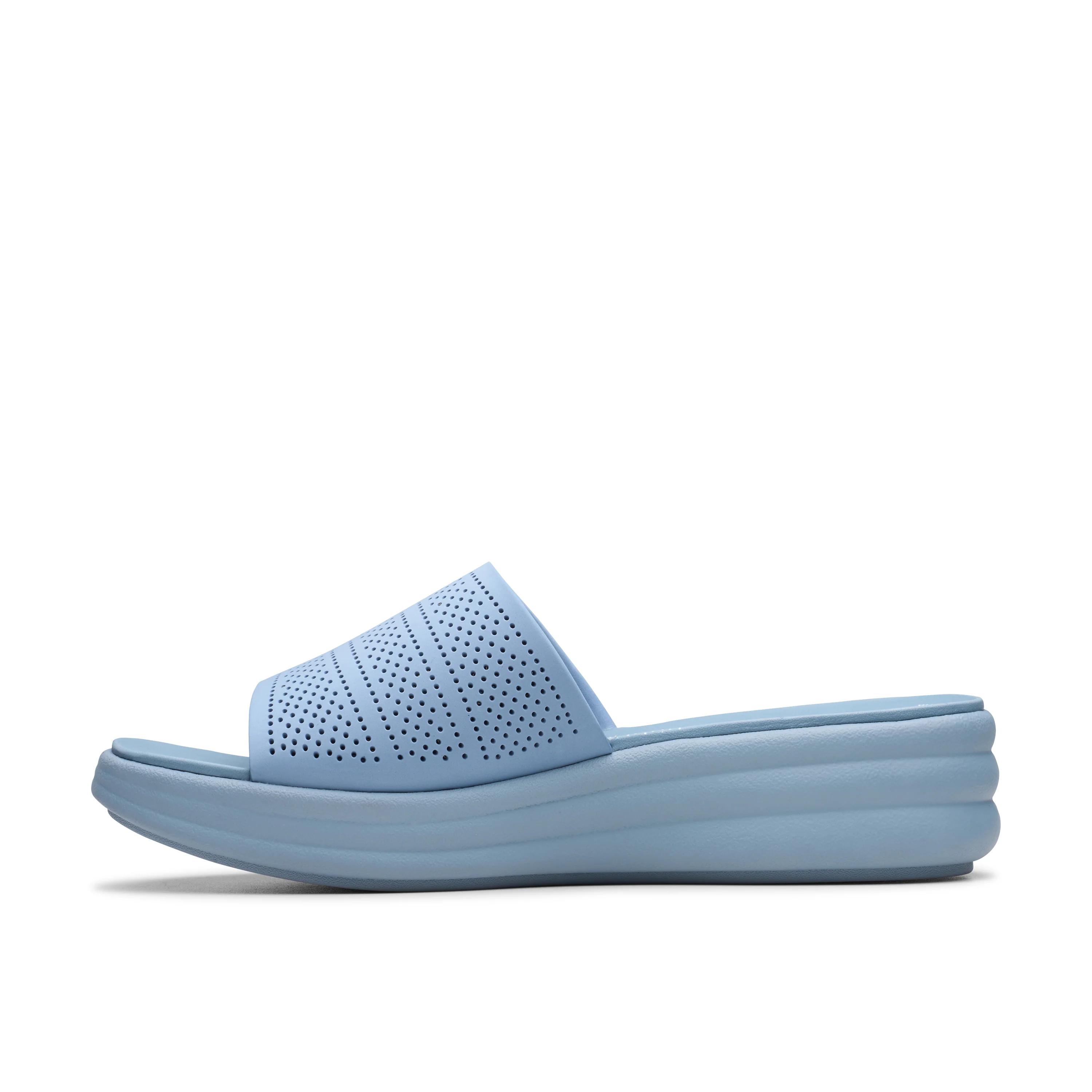 15125-clarks-drift-twist-sandal-women-s-pale-yellow-1.webp