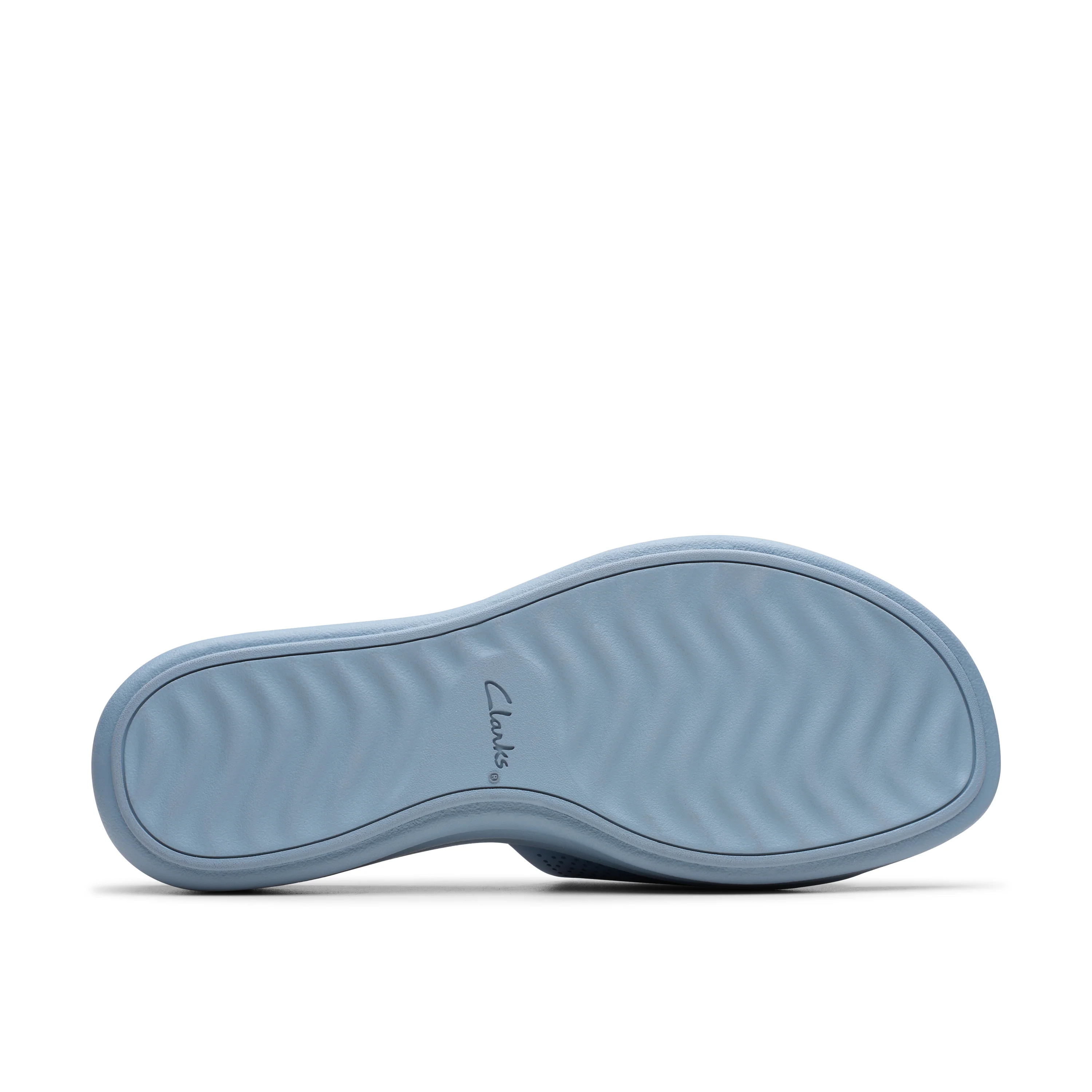 15125-clarks-drift-twist-sandal-women-s-pale-yellow-1.webp