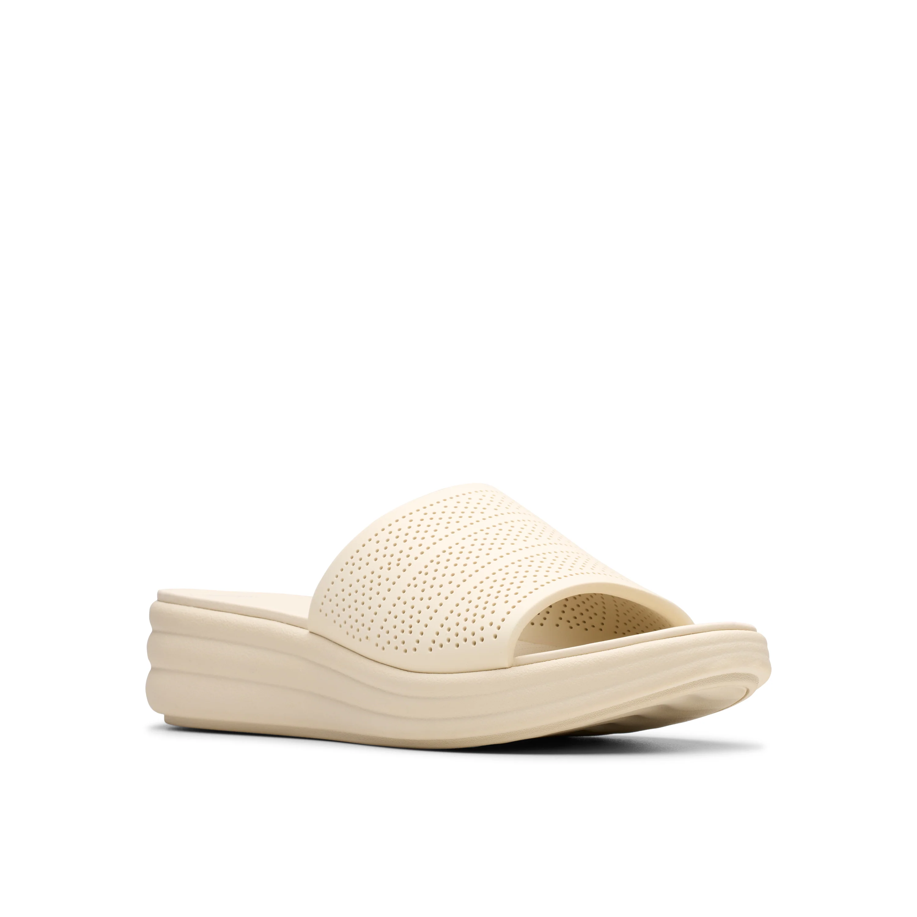 15125-clarks-drift-twist-sandal-women-s-pale-yellow-1.webp