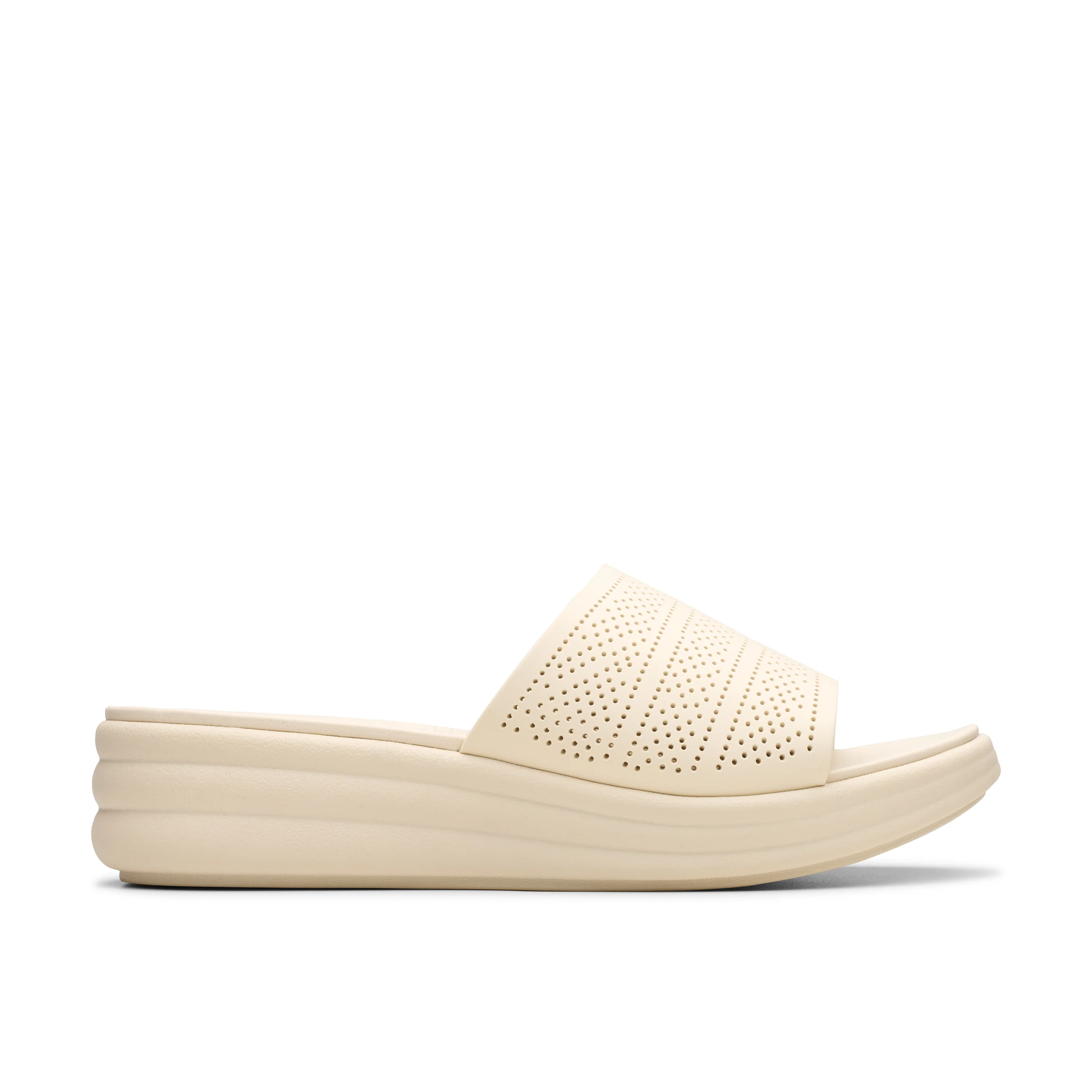 15125-clarks-drift-twist-sandal-women-s-pale-yellow-1.webp