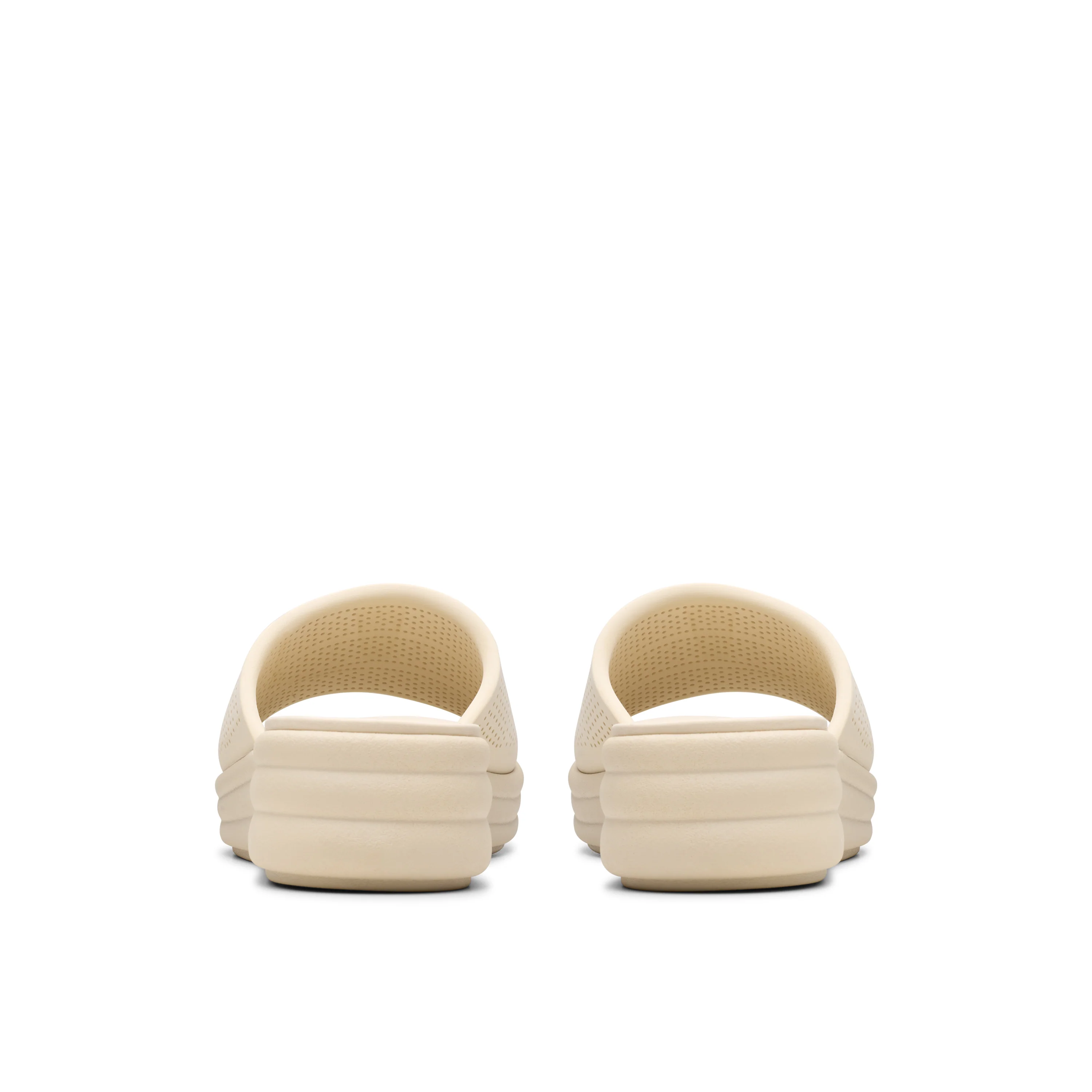15125-clarks-drift-twist-sandal-women-s-pale-yellow-1.webp