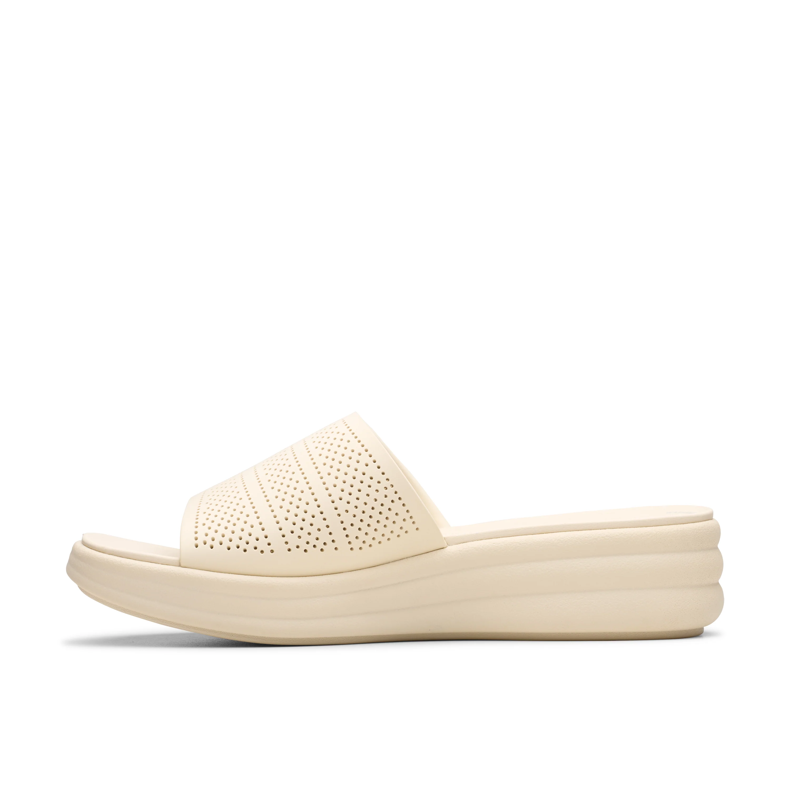 15125-clarks-drift-twist-sandal-women-s-pale-yellow-1.webp