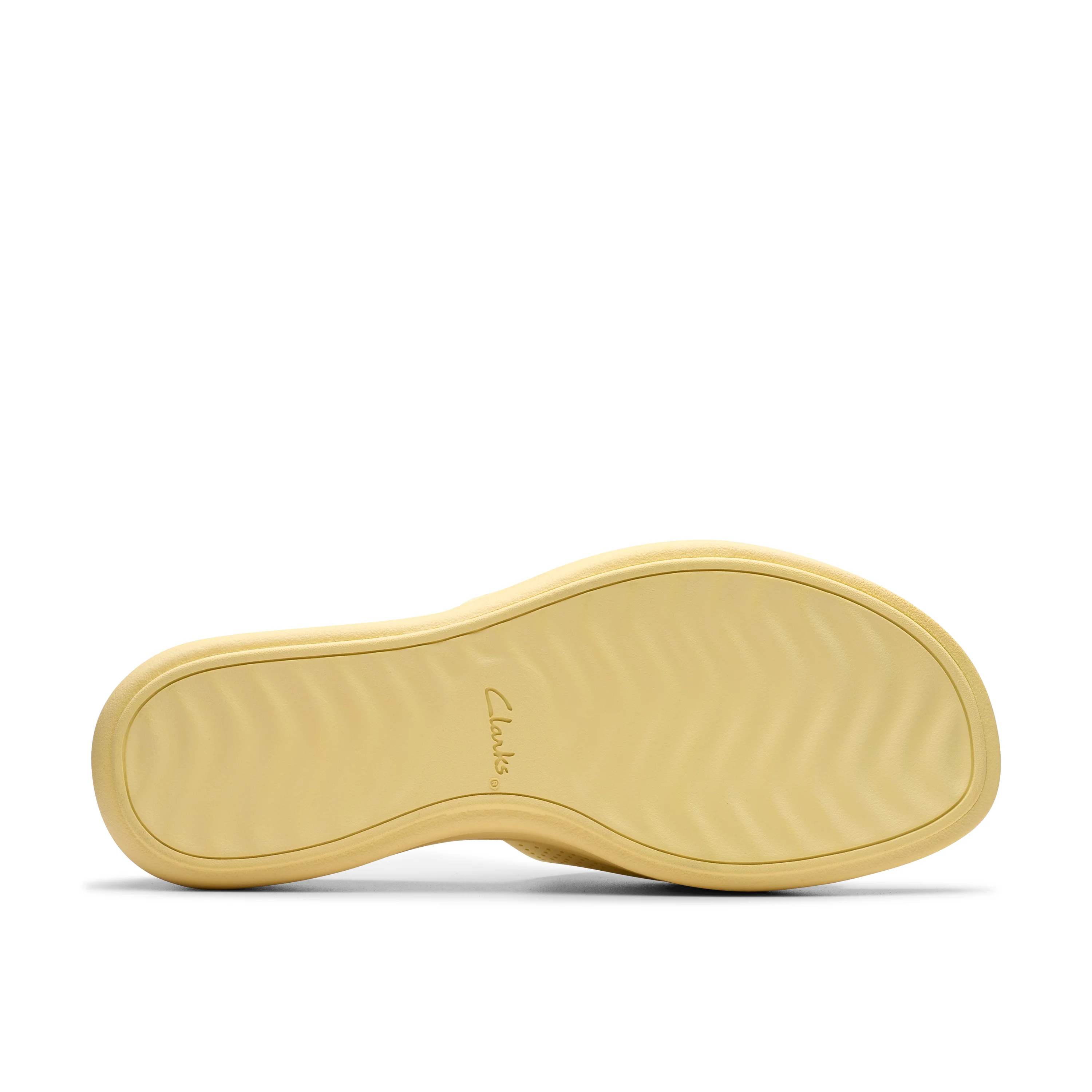 15125-clarks-drift-twist-sandal-women-s-pale-yellow-1.webp
