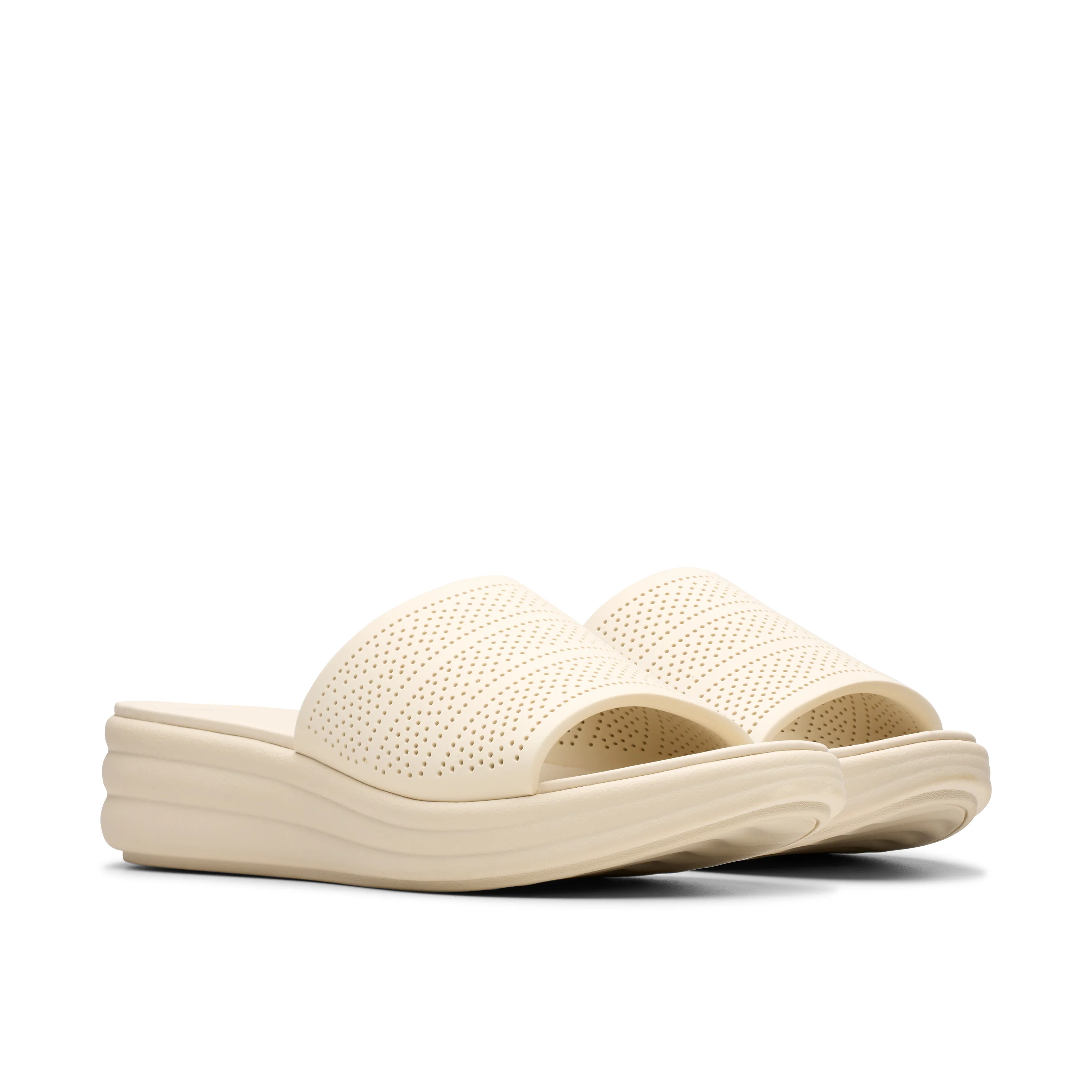 15125-clarks-drift-twist-sandal-women-s-pale-yellow-1.webp