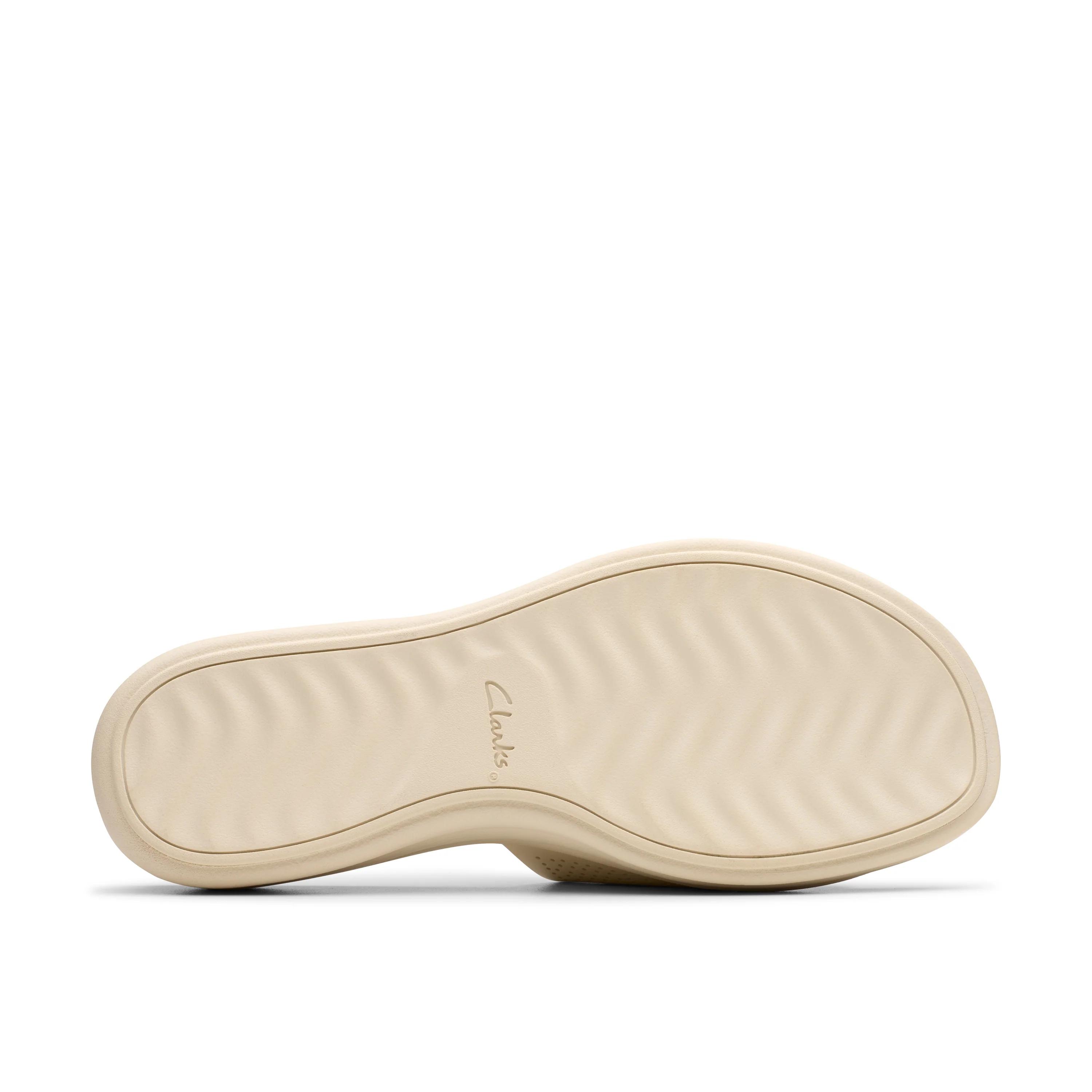 15125-clarks-drift-twist-sandal-women-s-pale-yellow-1.webp