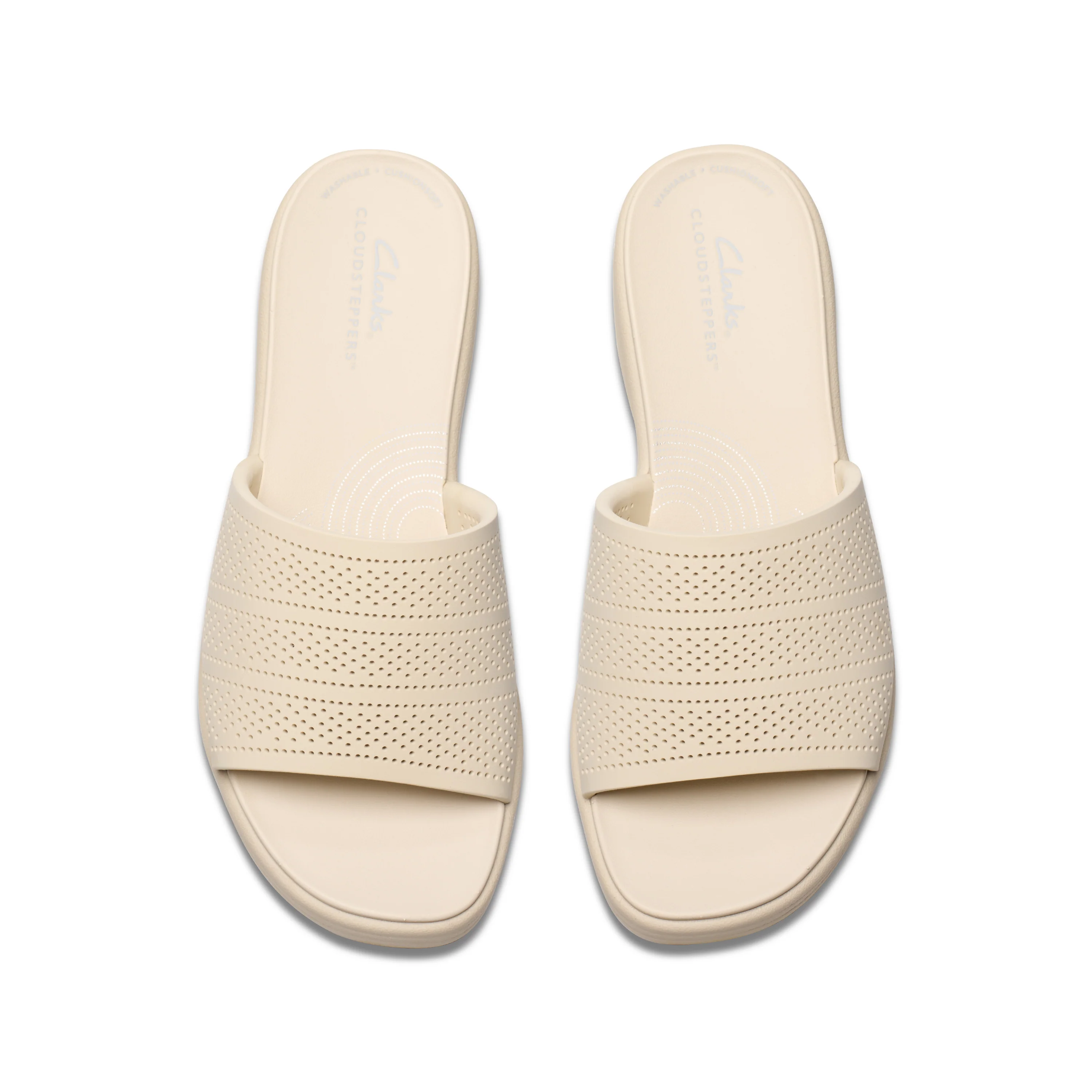 15125-clarks-drift-twist-sandal-women-s-pale-yellow-1.webp
