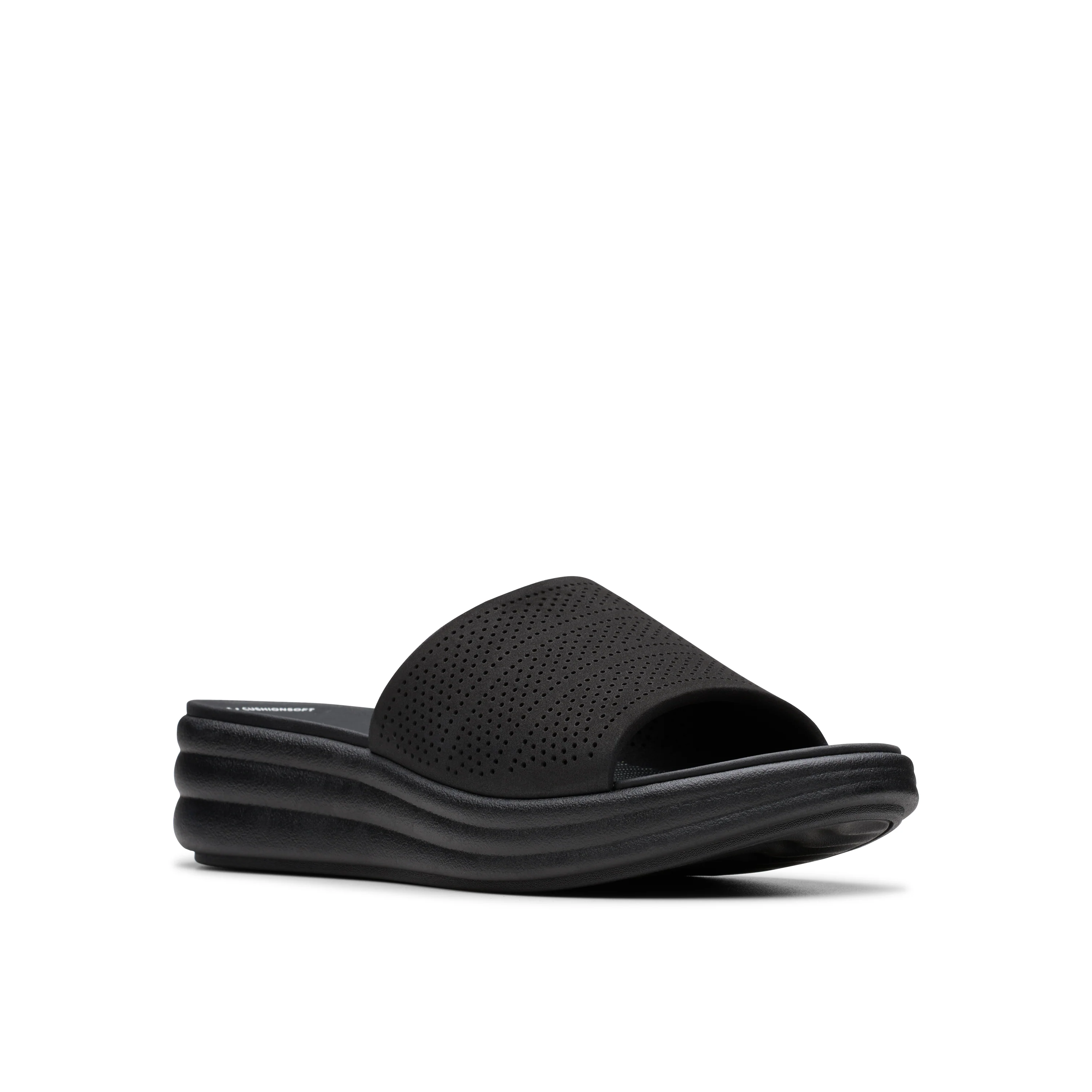 15125-clarks-drift-twist-sandal-women-s-pale-yellow-1.webp
