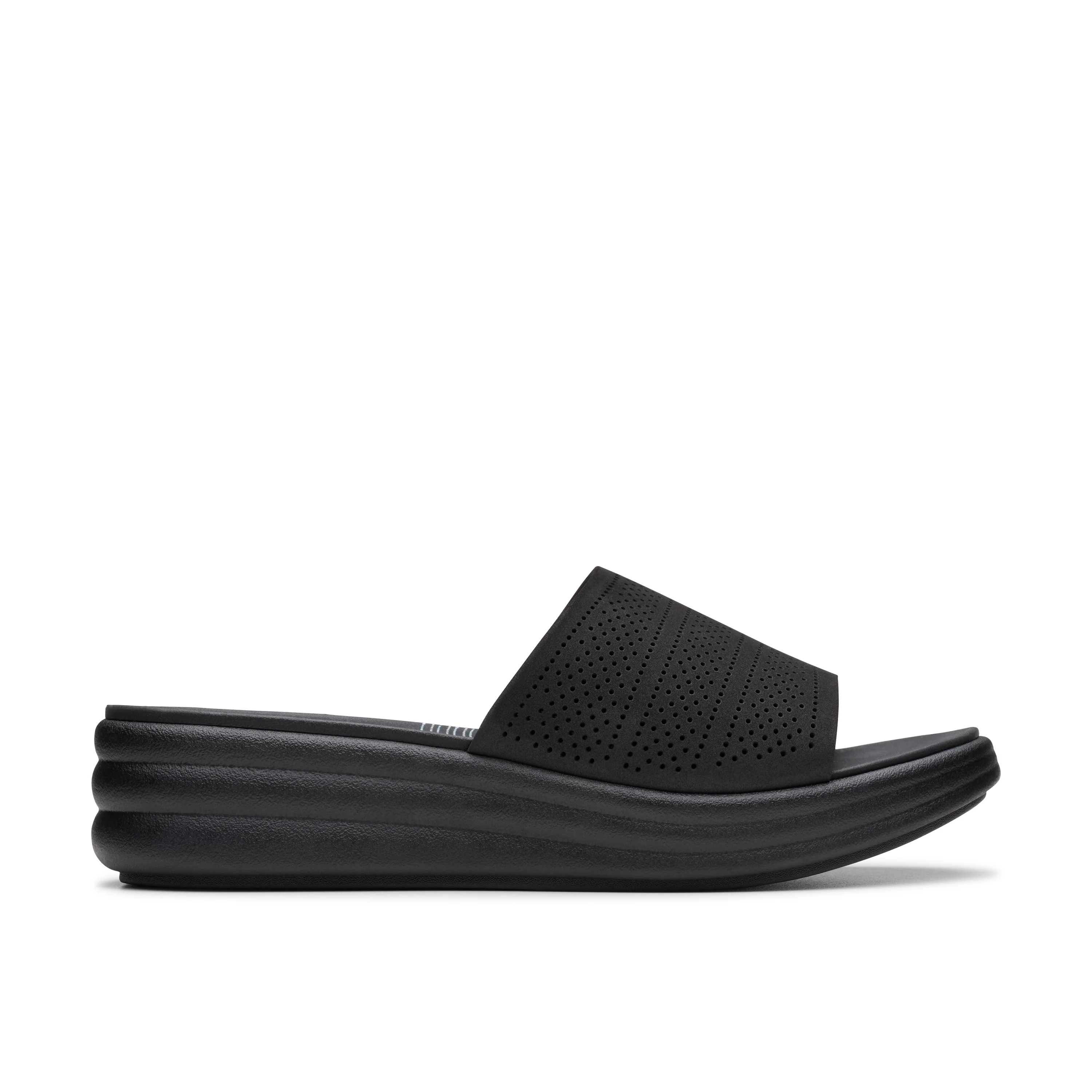 15125-clarks-drift-twist-sandal-women-s-pale-yellow-1.webp