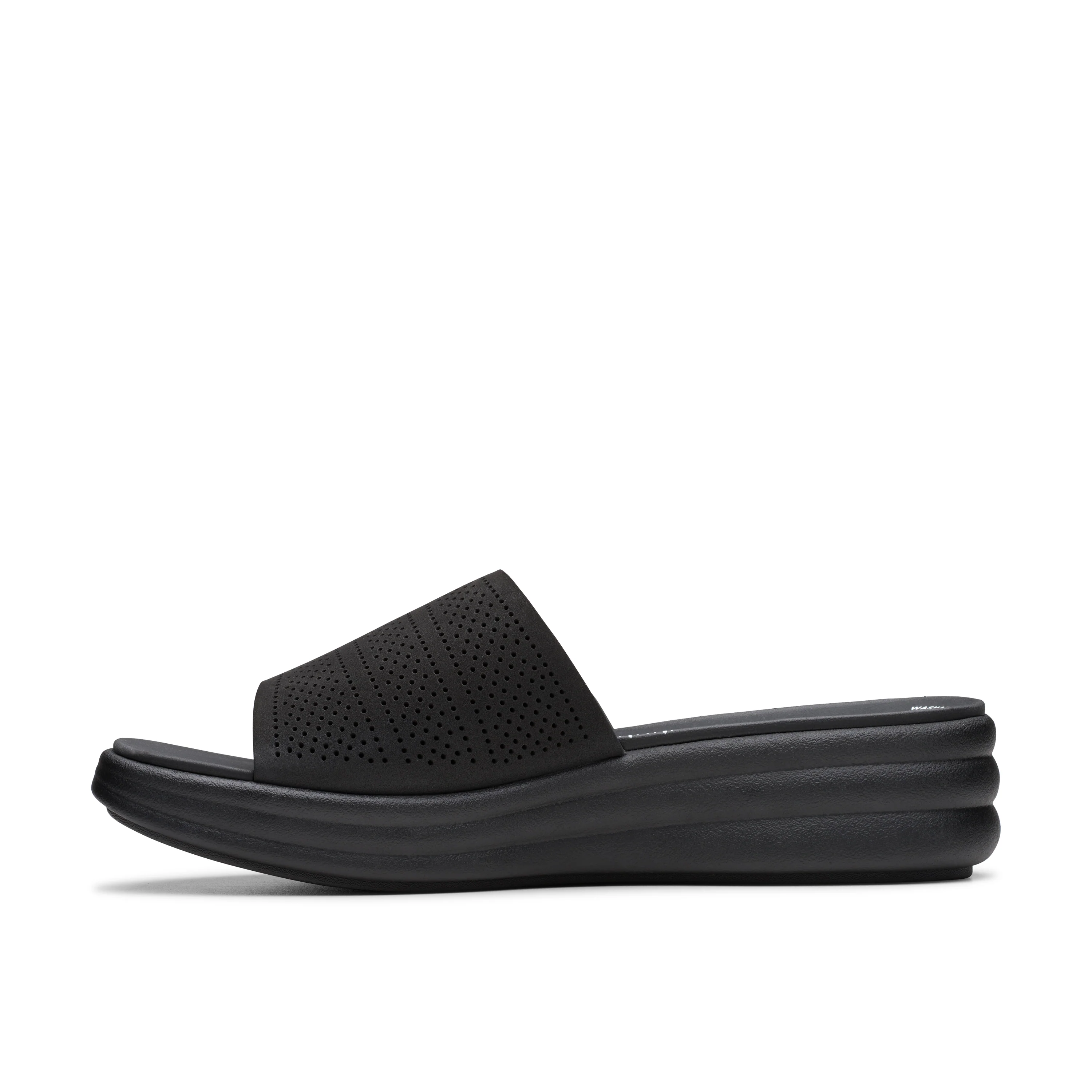 15125-clarks-drift-twist-sandal-women-s-pale-yellow-1.webp