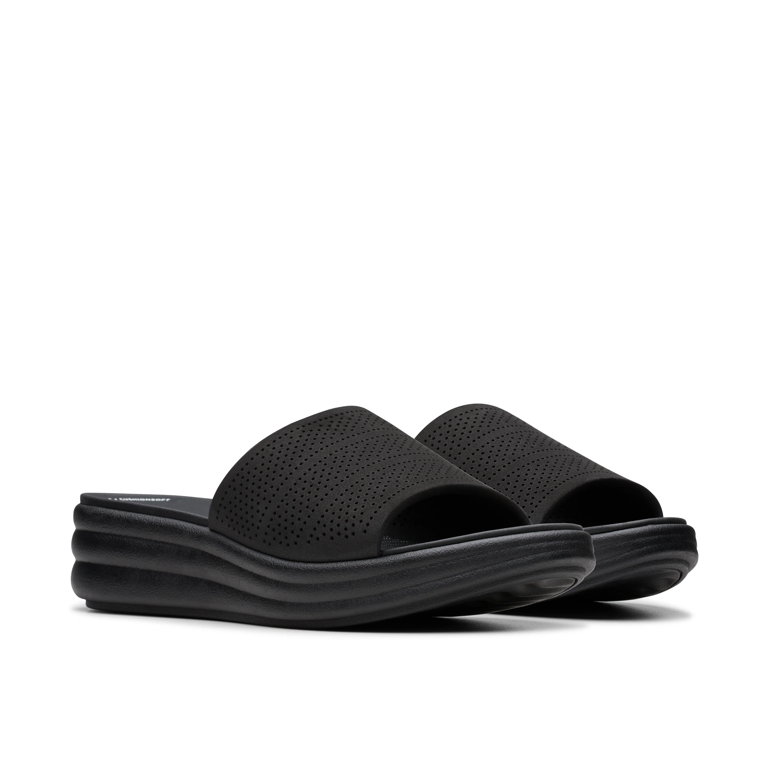 15125-clarks-drift-twist-sandal-women-s-pale-yellow-1.webp