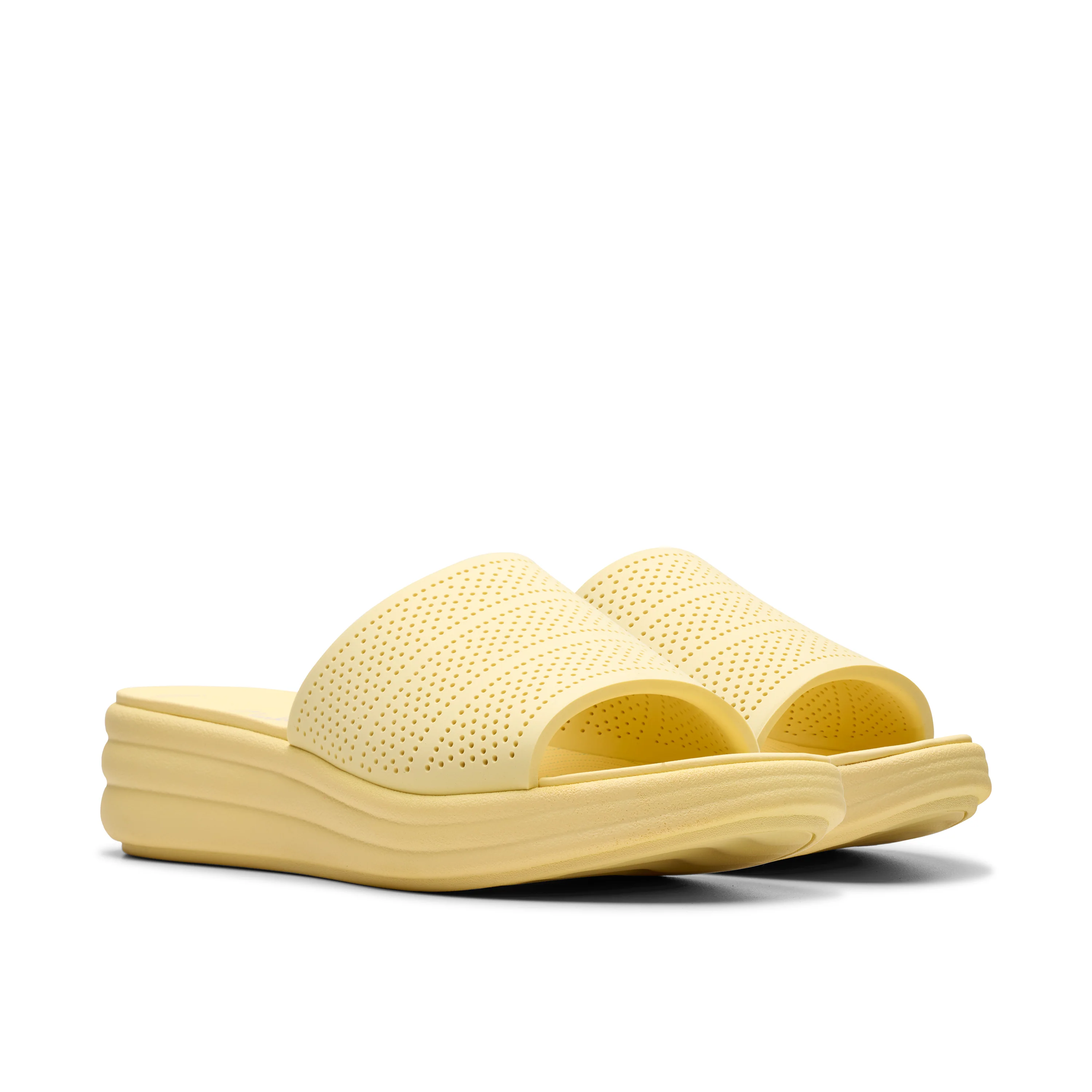 15125-clarks-drift-twist-sandal-women-s-pale-yellow-1.webp